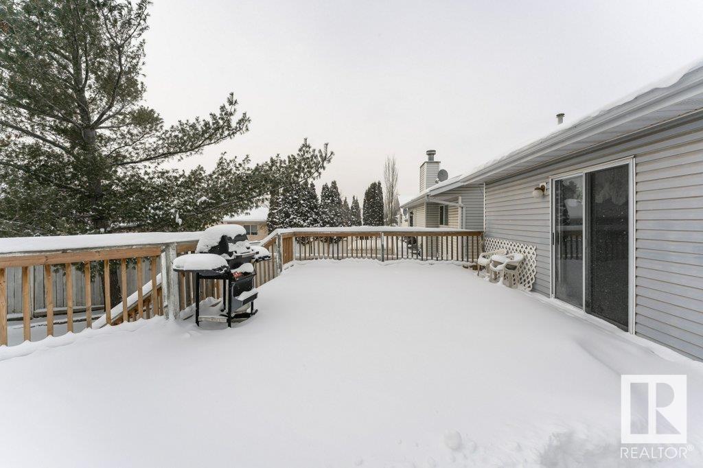      529 JELLETT WY NW , Edmonton,  ,T6L 6P9 ;  Listing Number: MLS E4420511