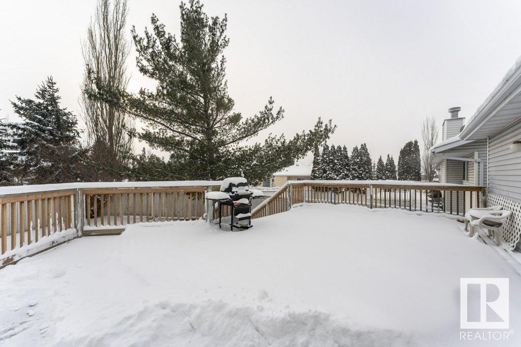      529 JELLETT WY NW , Edmonton,  ,T6L 6P9 ;  Listing Number: MLS E4420511