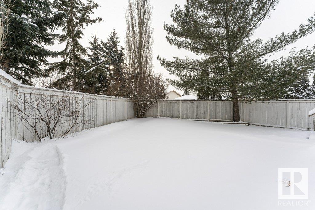      529 JELLETT WY NW , Edmonton,  ,T6L 6P9 ;  Listing Number: MLS E4420511
