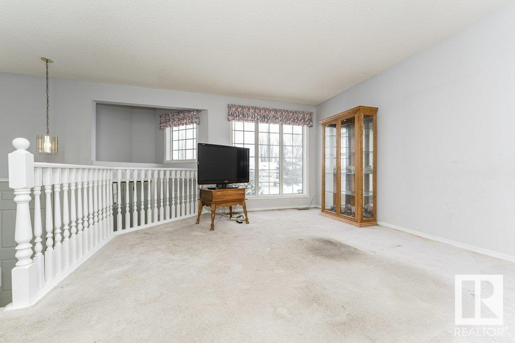      529 JELLETT WY NW , Edmonton,  ,T6L 6P9 ;  Listing Number: MLS E4420511