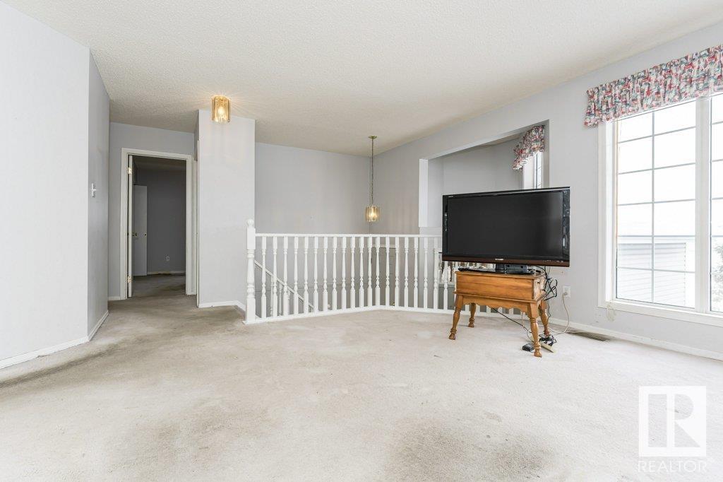      529 JELLETT WY NW , Edmonton,  ,T6L 6P9 ;  Listing Number: MLS E4420511