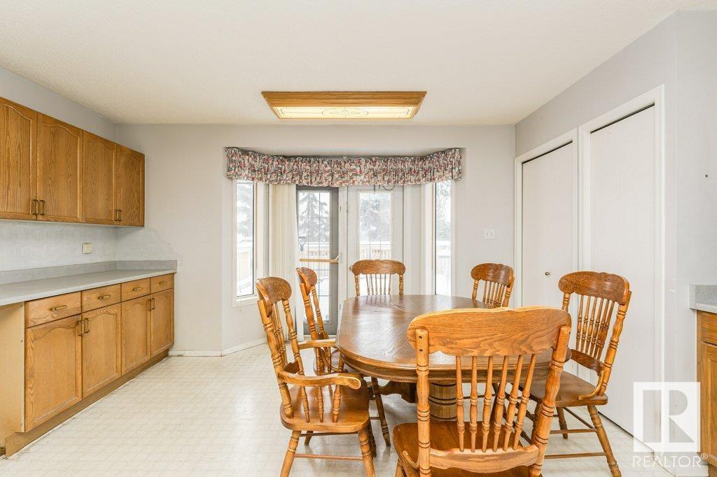      529 JELLETT WY NW , Edmonton,  ,T6L 6P9 ;  Listing Number: MLS E4420511