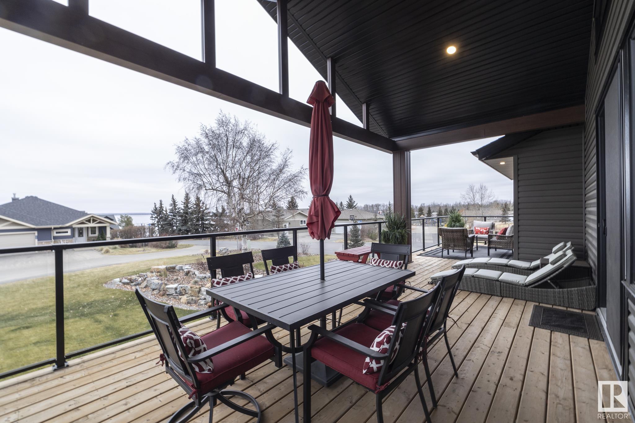      #224 55101 STE. ANNE TR , Rural Lac Ste. Anne County,  ,T0E 1A1 ;  Listing Number: MLS E4420513