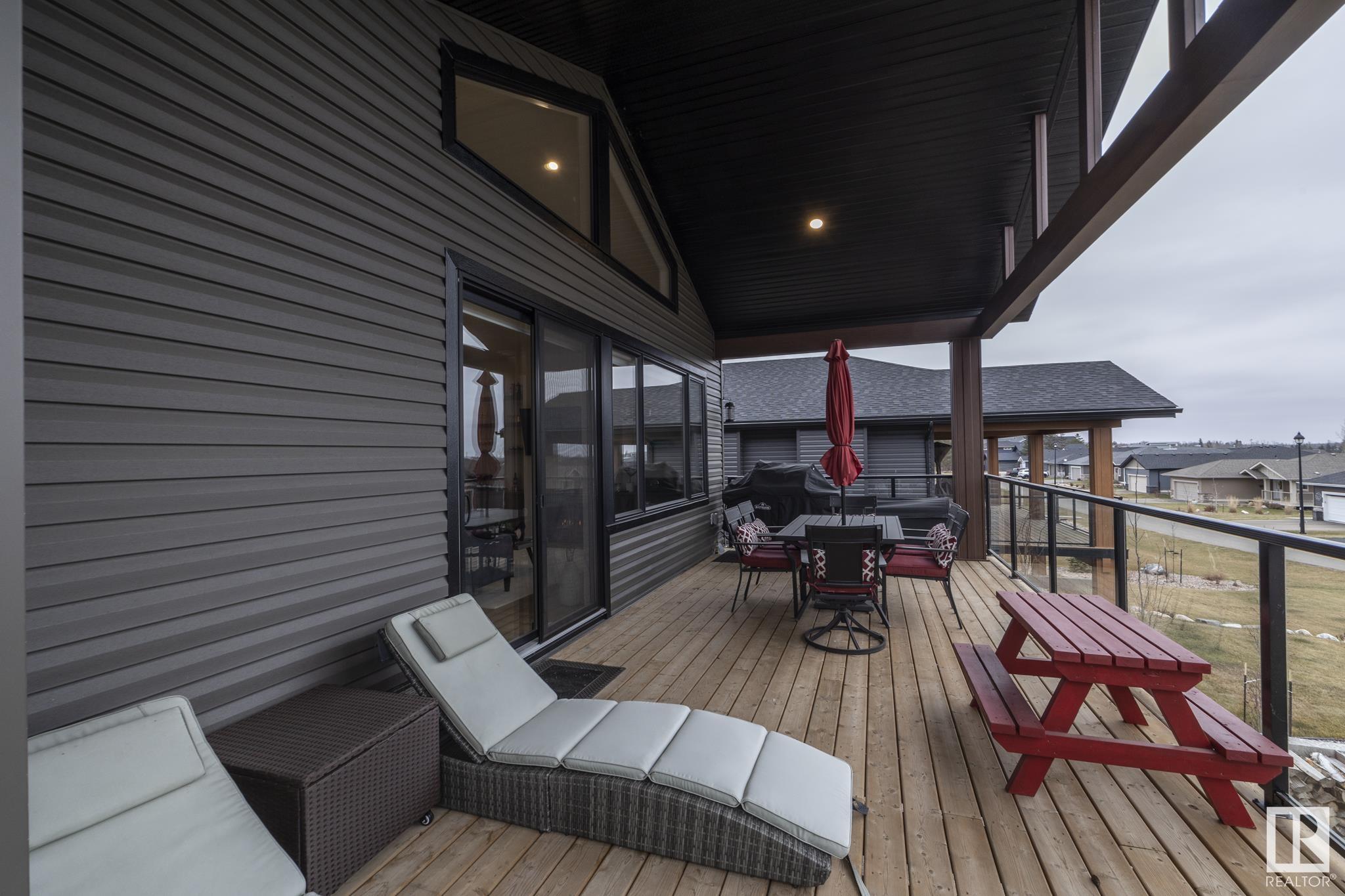      #224 55101 STE. ANNE TR , Rural Lac Ste. Anne County,  ,T0E 1A1 ;  Listing Number: MLS E4420513