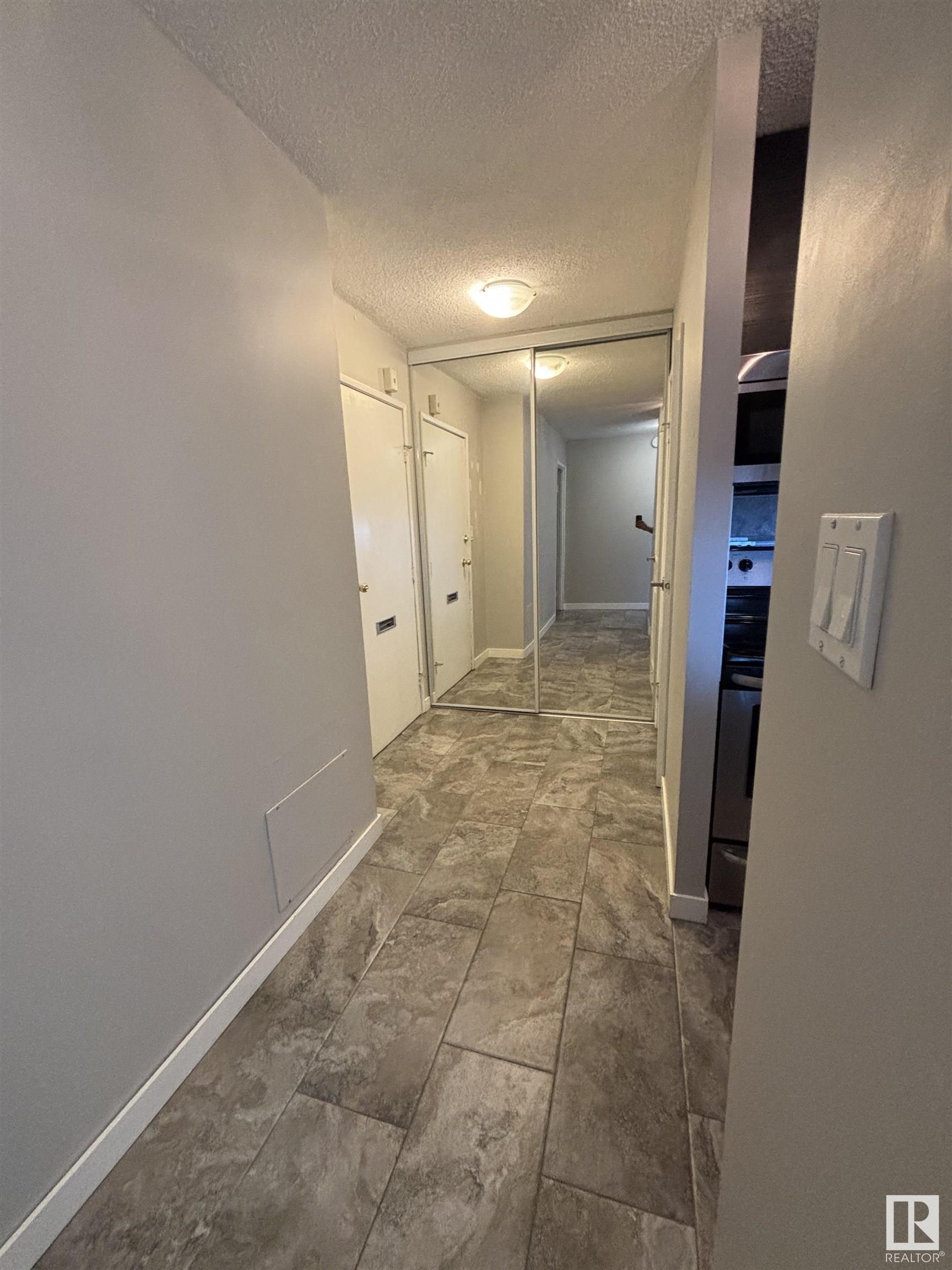      #801 10011 116 ST NW , Edmonton,  ,T5K 1B4 ;  Listing Number: MLS E4420514