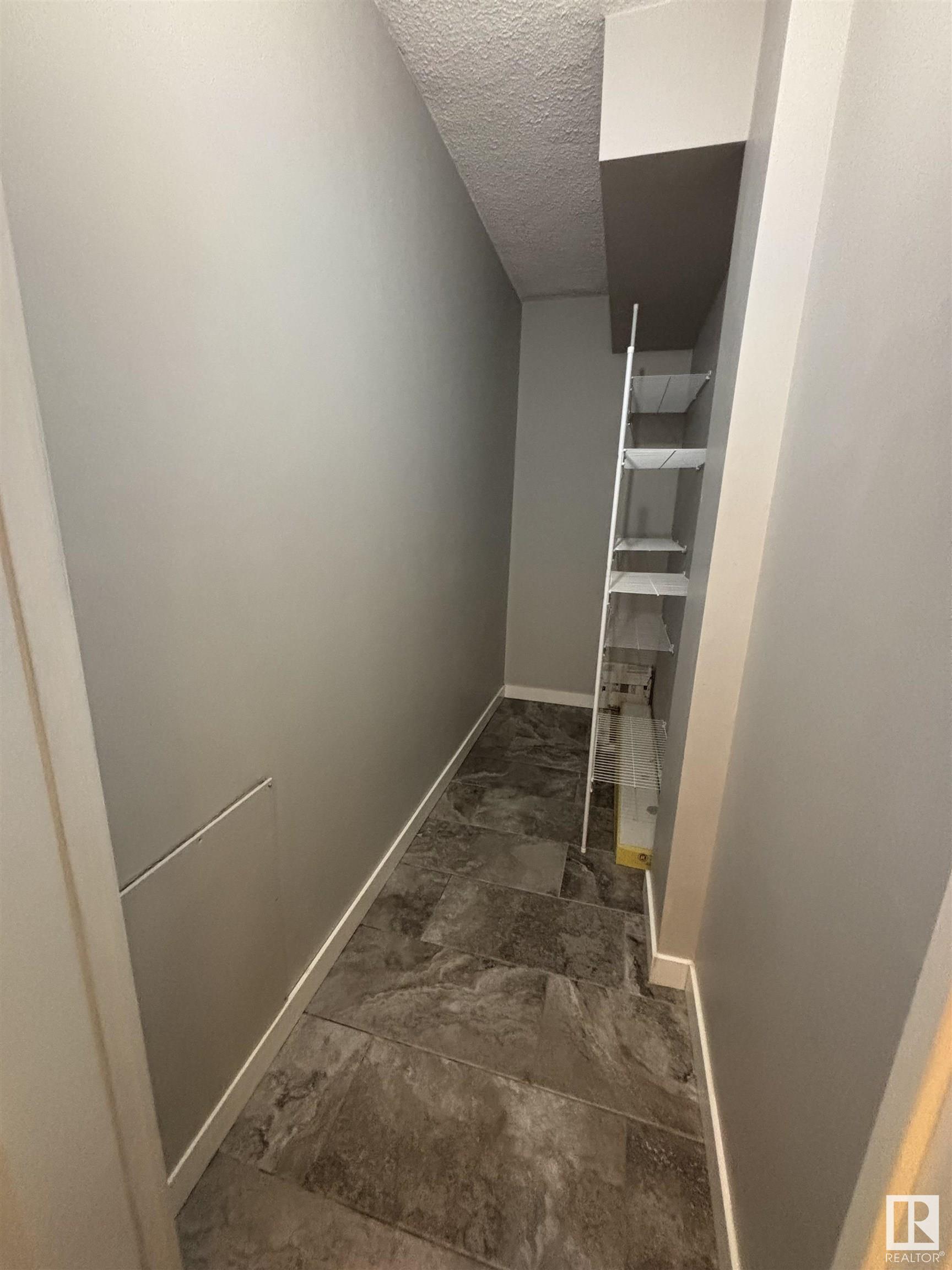      #801 10011 116 ST NW , Edmonton,  ,T5K 1B4 ;  Listing Number: MLS E4420514