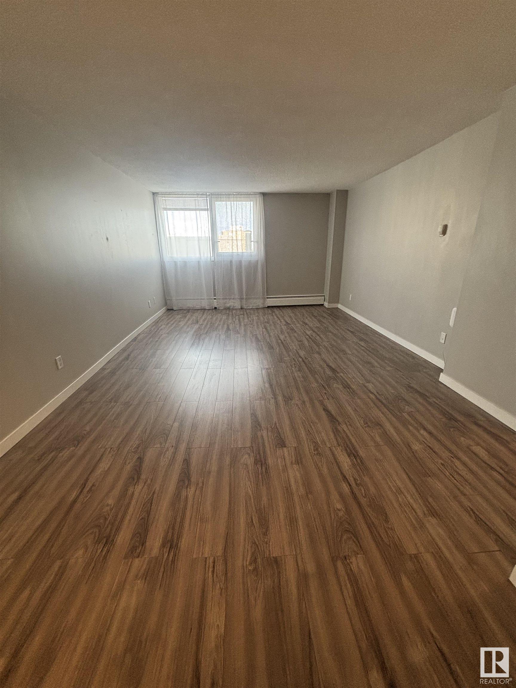      #801 10011 116 ST NW , Edmonton,  ,T5K 1B4 ;  Listing Number: MLS E4420514