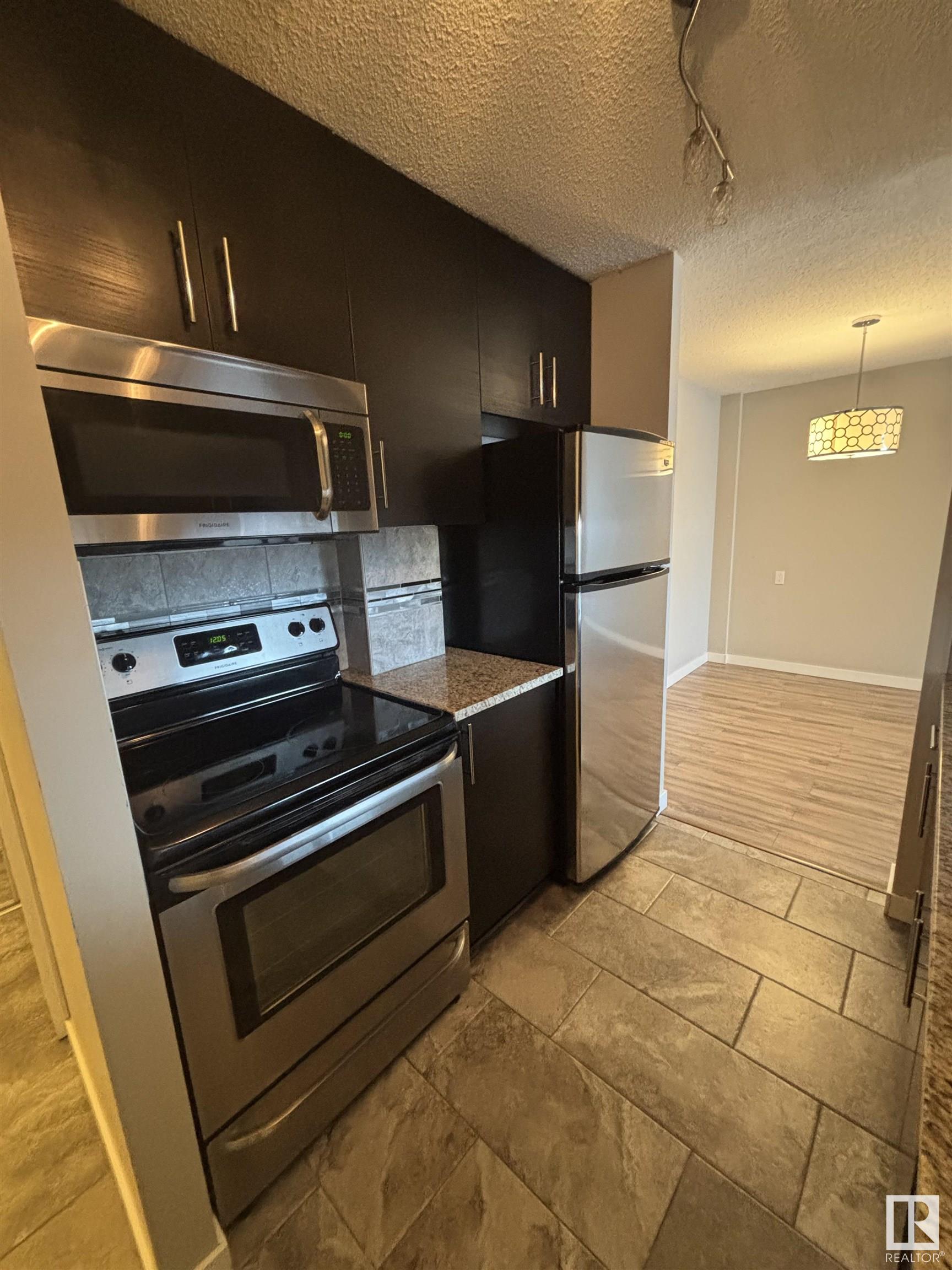      #801 10011 116 ST NW , Edmonton,  ,T5K 1B4 ;  Listing Number: MLS E4420514