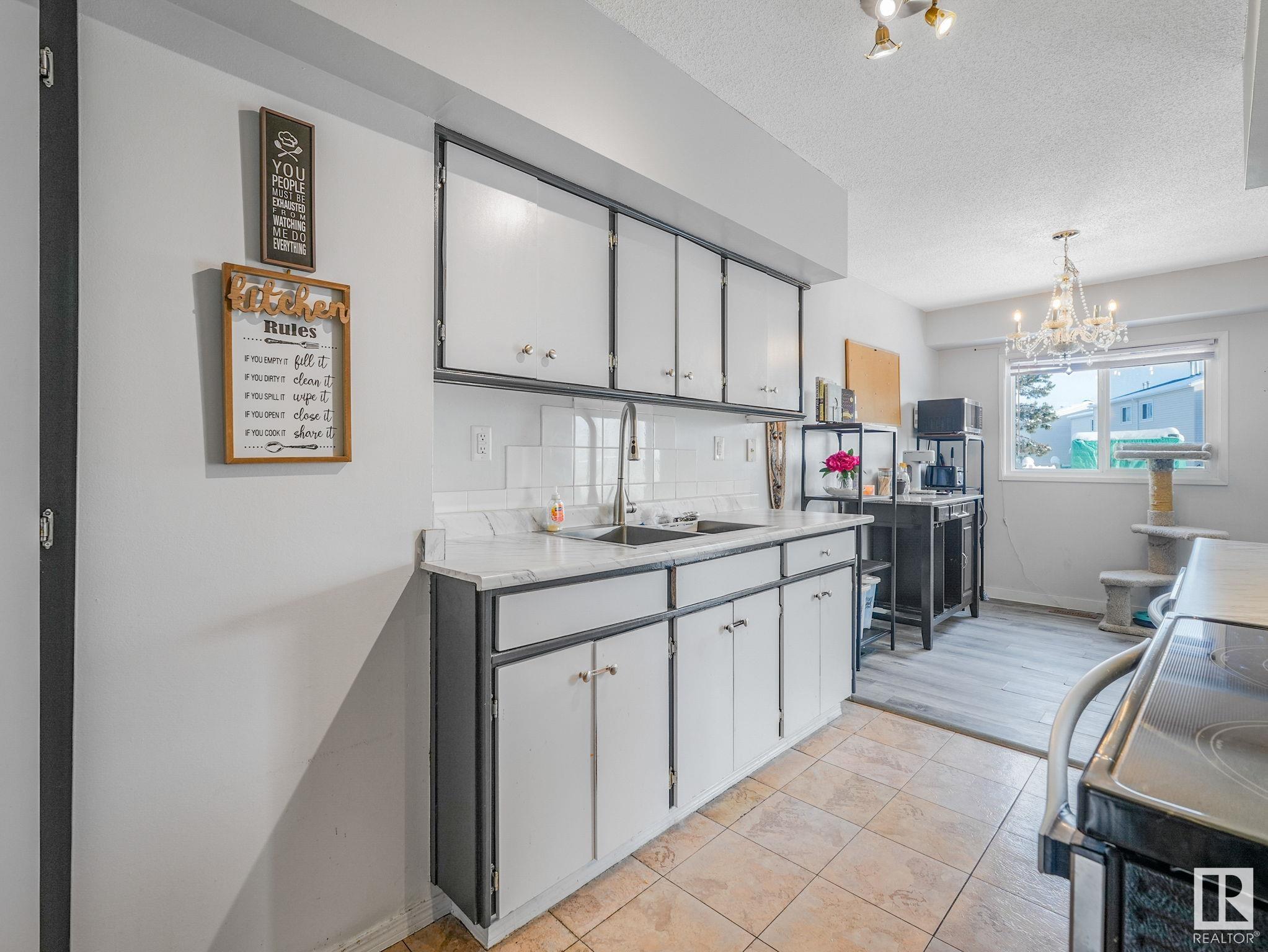      126 CENTENNIAL CO NW , Edmonton,  ,T5P 4H5 ;  Listing Number: MLS E4420515