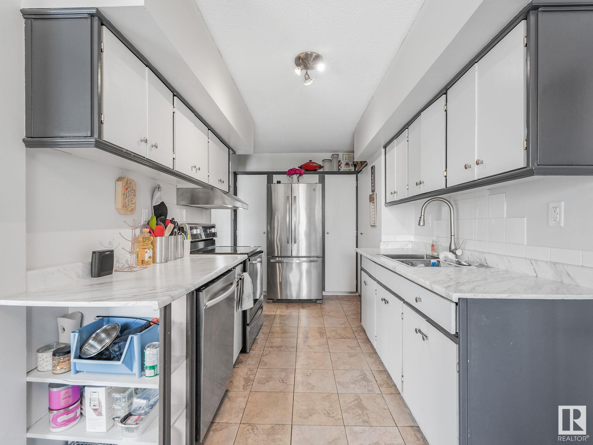      126 CENTENNIAL CO NW , Edmonton,  ,T5P 4H5 ;  Listing Number: MLS E4420515