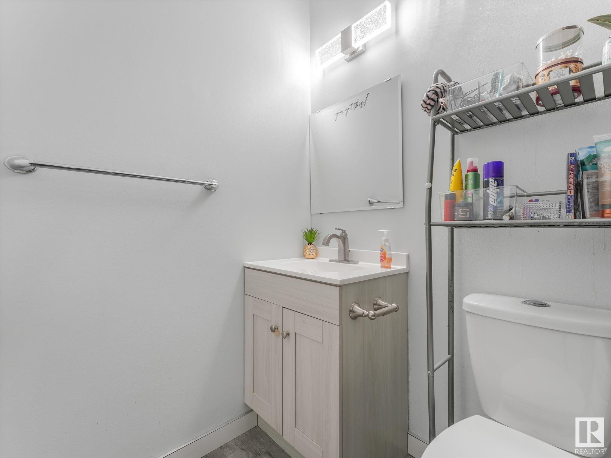      126 CENTENNIAL CO NW , Edmonton,  ,T5P 4H5 ;  Listing Number: MLS E4420515