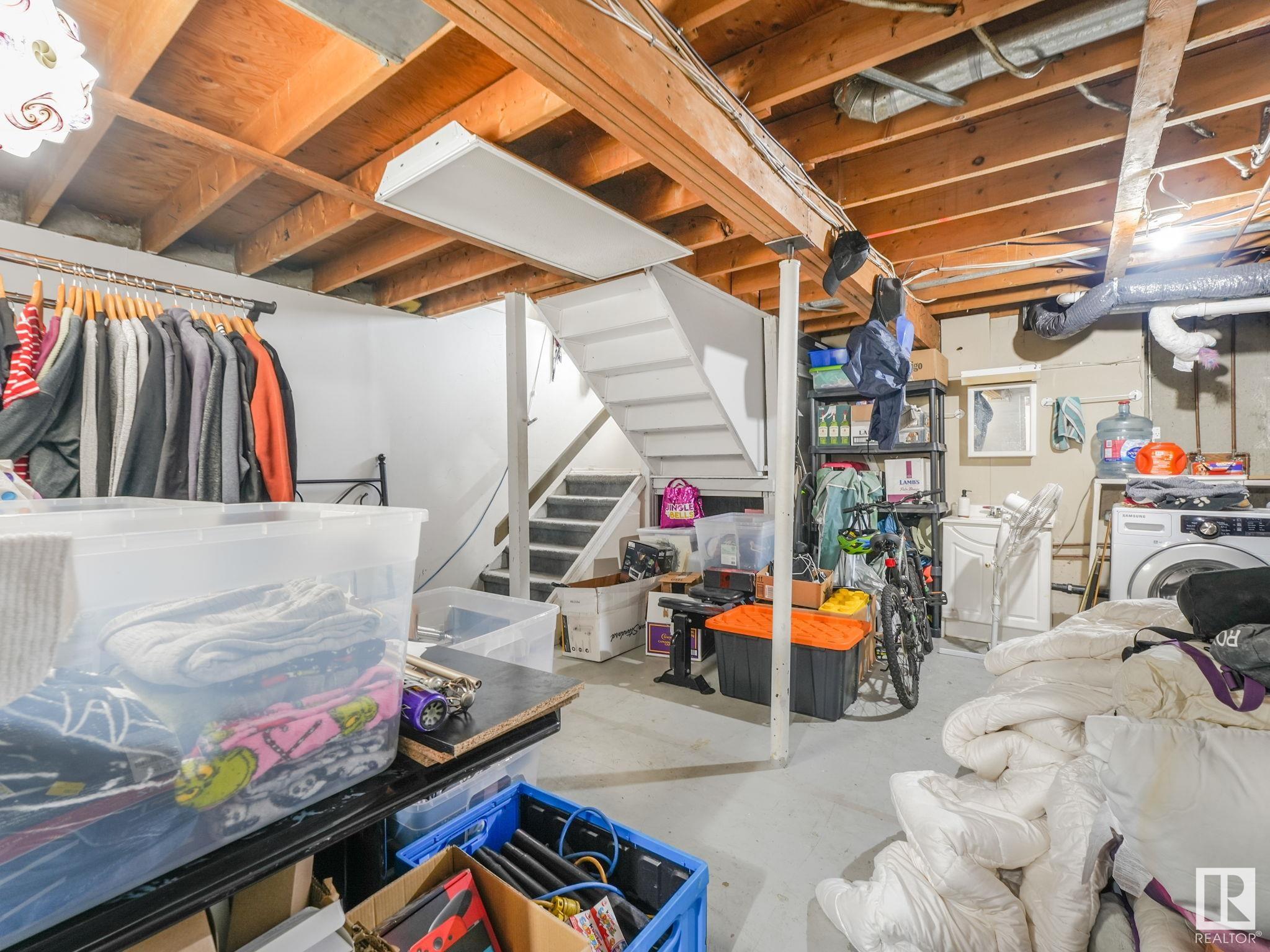     126 CENTENNIAL CO NW , Edmonton,  ,T5P 4H5 ;  Listing Number: MLS E4420515