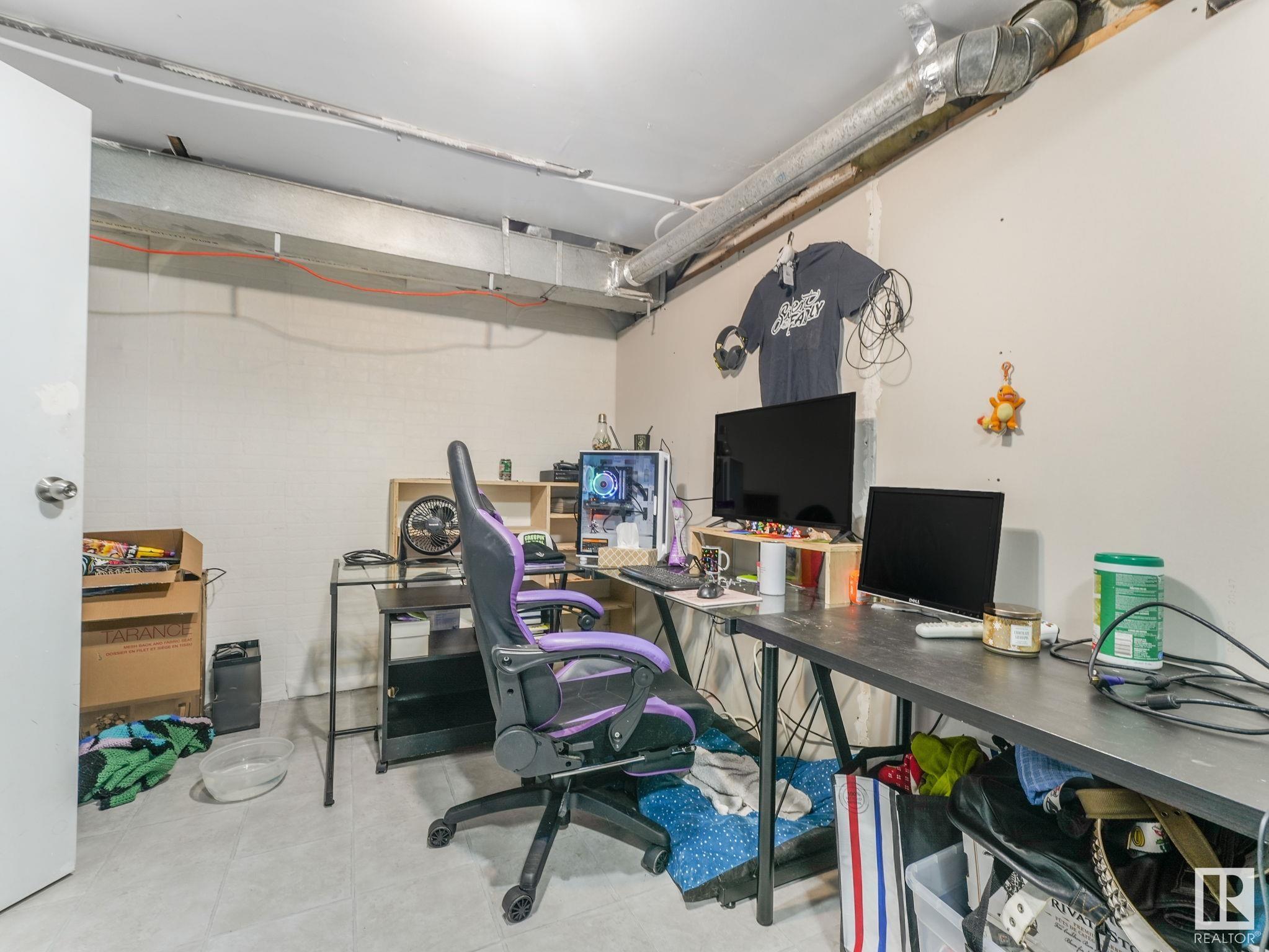      126 CENTENNIAL CO NW , Edmonton,  ,T5P 4H5 ;  Listing Number: MLS E4420515