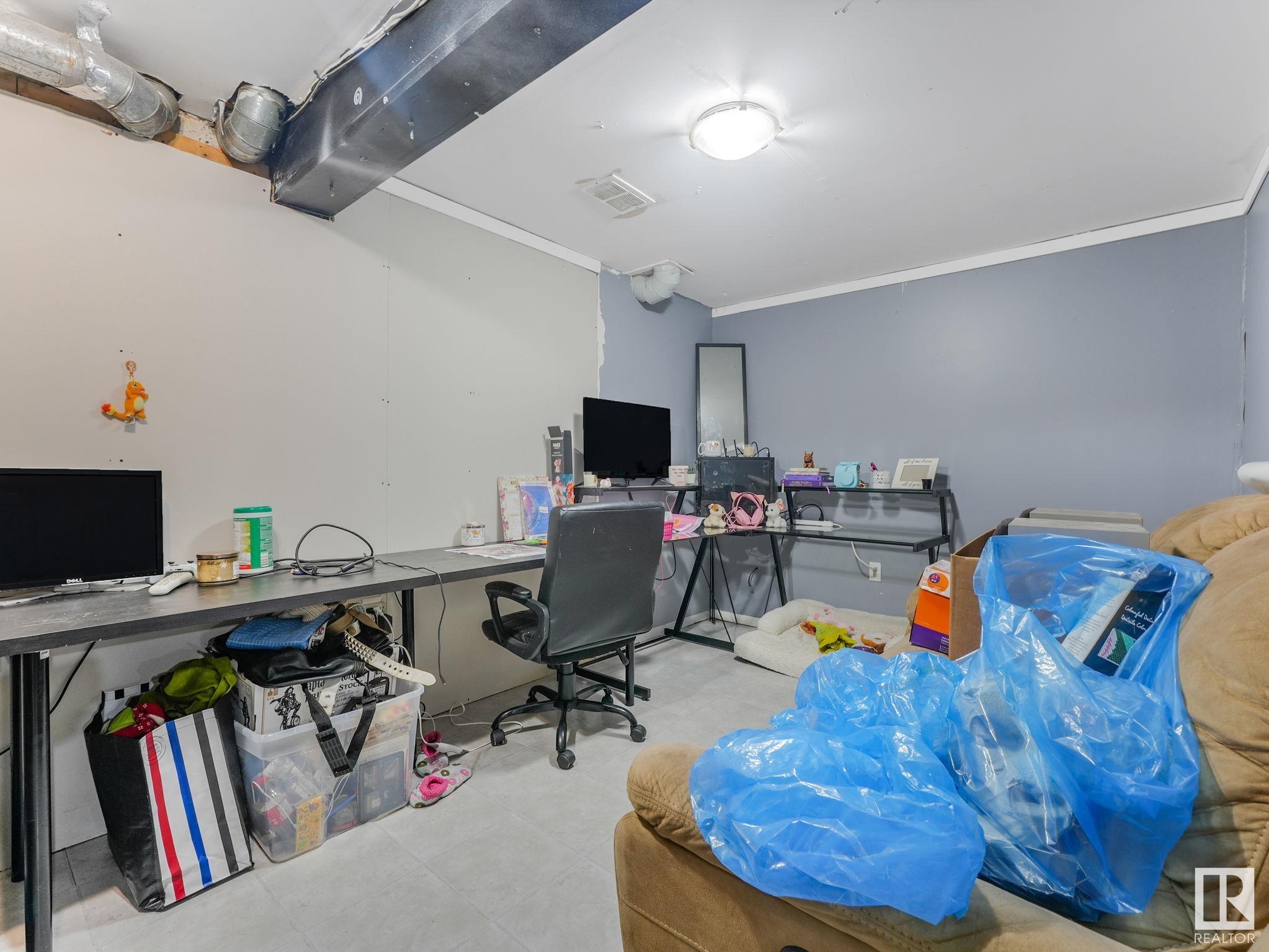      126 CENTENNIAL CO NW , Edmonton,  ,T5P 4H5 ;  Listing Number: MLS E4420515