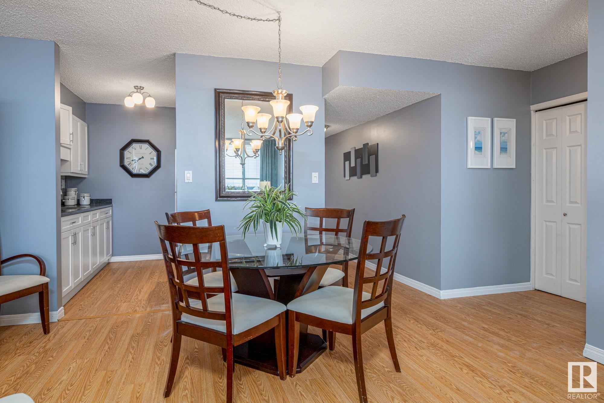      #133 8745 165 ST NW , Edmonton,  ,T5R 2R6 ;  Listing Number: MLS E4420516