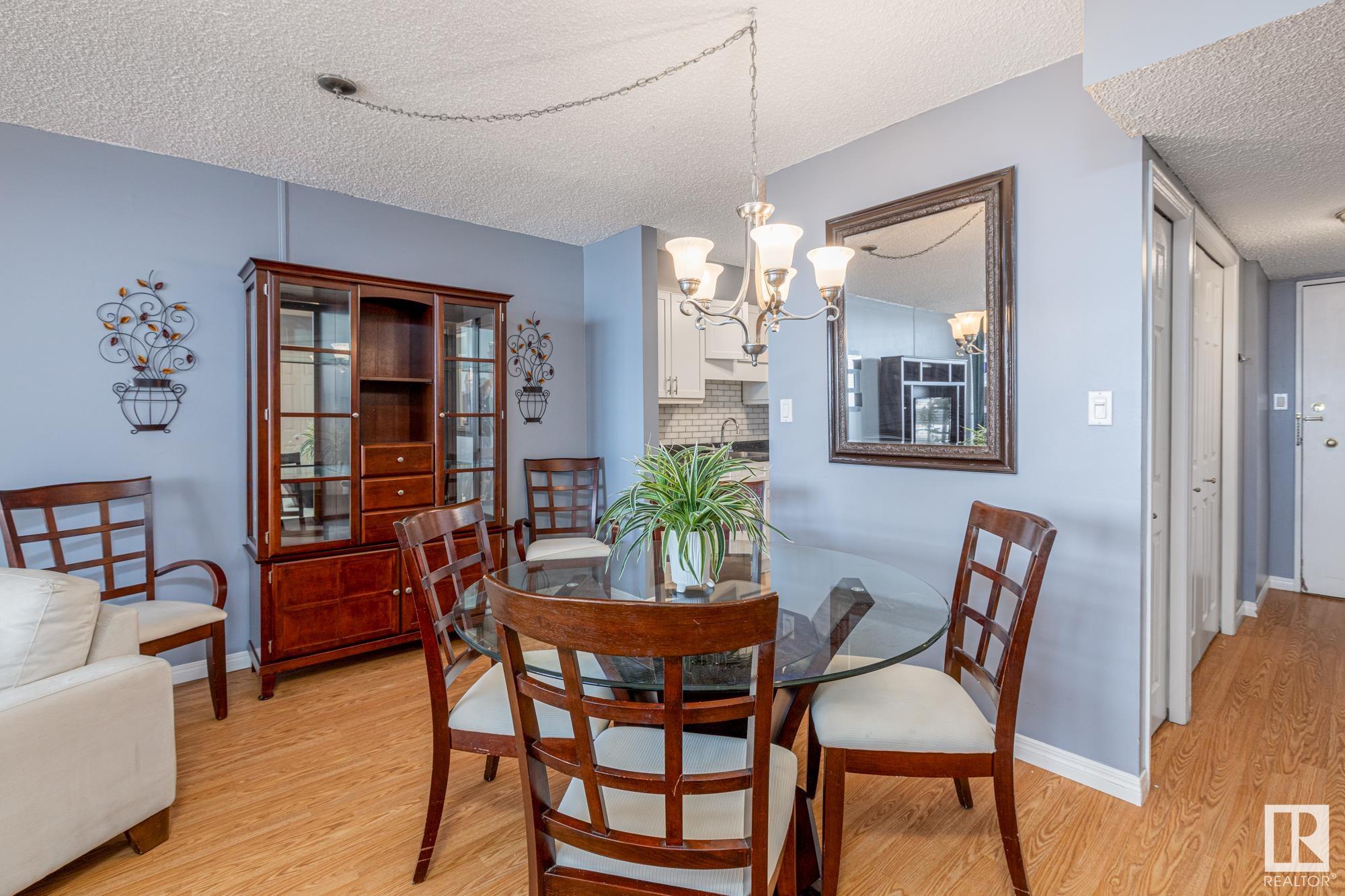      #133 8745 165 ST NW , Edmonton,  ,T5R 2R6 ;  Listing Number: MLS E4420516