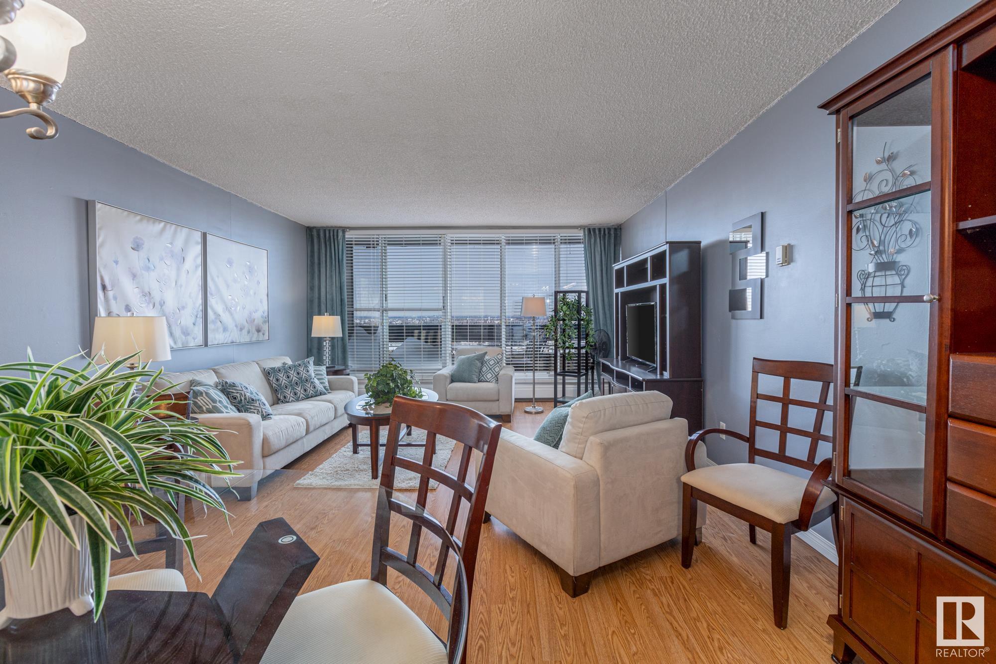      #133 8745 165 ST NW , Edmonton,  ,T5R 2R6 ;  Listing Number: MLS E4420516
