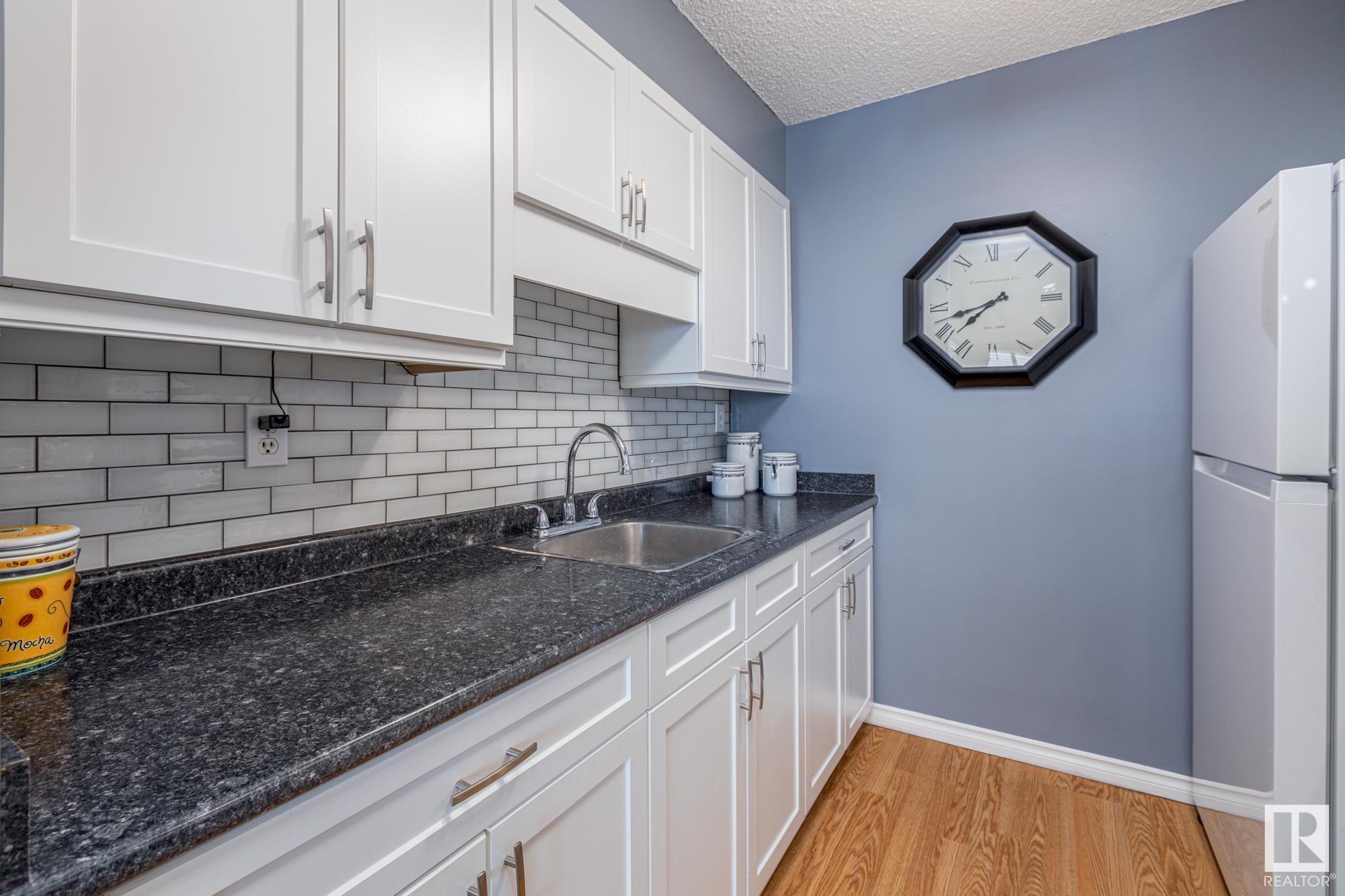      #133 8745 165 ST NW , Edmonton,  ,T5R 2R6 ;  Listing Number: MLS E4420516