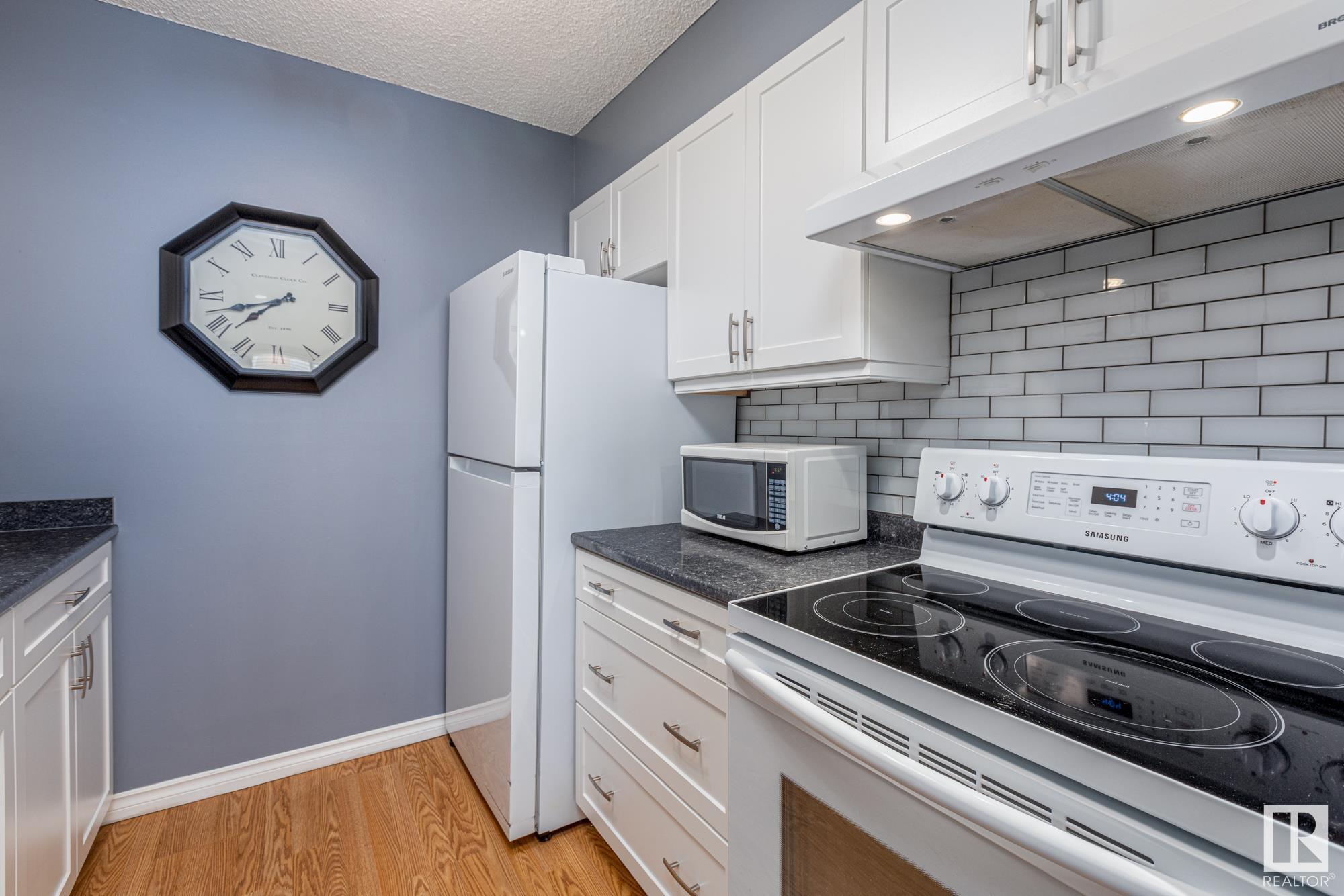      #133 8745 165 ST NW , Edmonton,  ,T5R 2R6 ;  Listing Number: MLS E4420516
