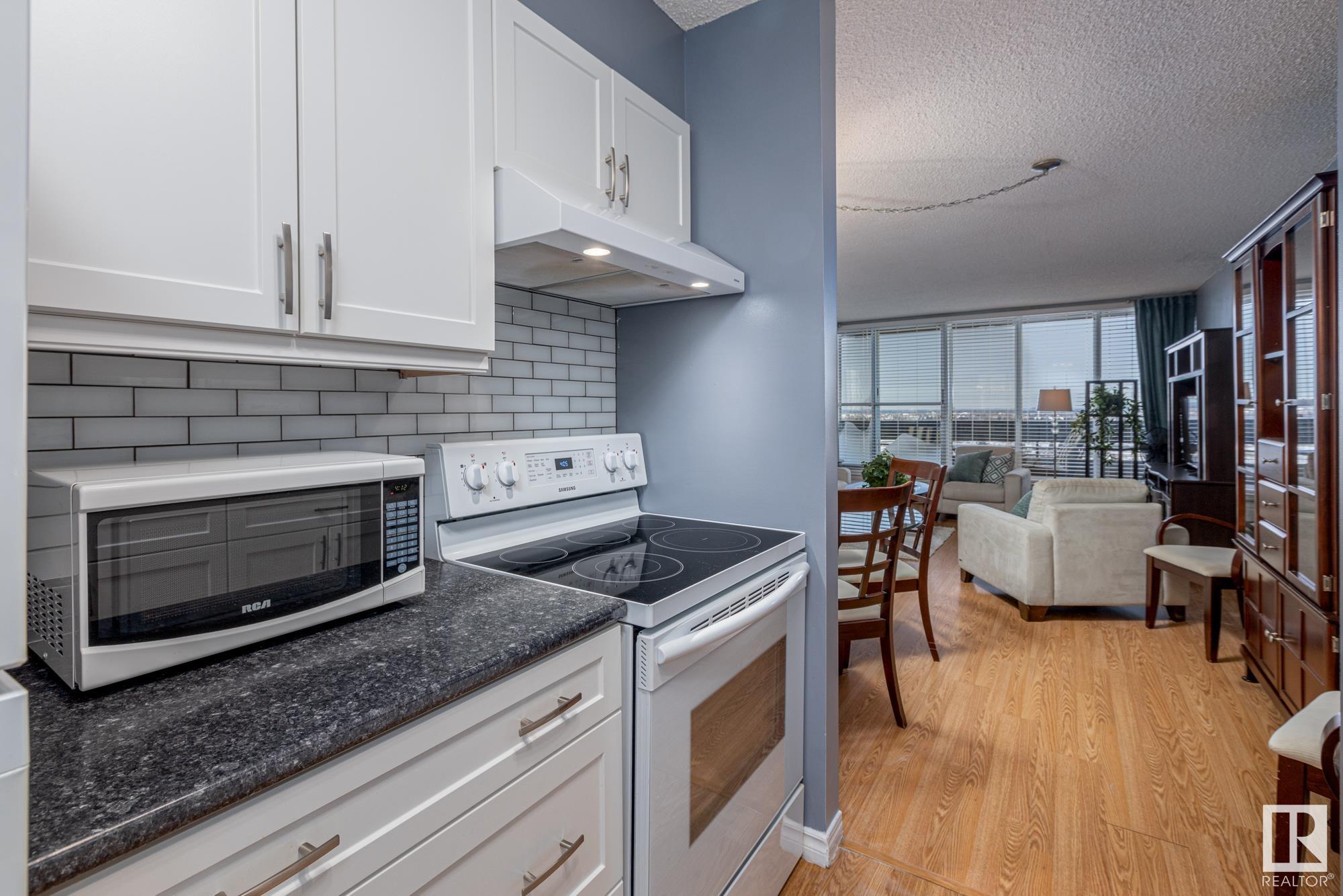      #133 8745 165 ST NW , Edmonton,  ,T5R 2R6 ;  Listing Number: MLS E4420516