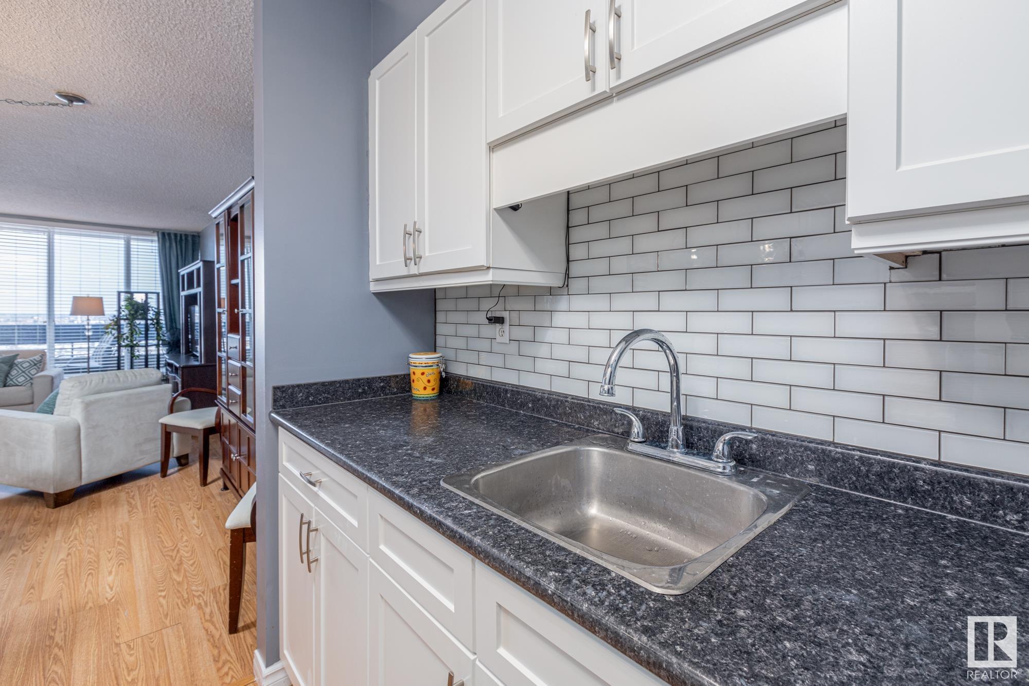      #133 8745 165 ST NW , Edmonton,  ,T5R 2R6 ;  Listing Number: MLS E4420516