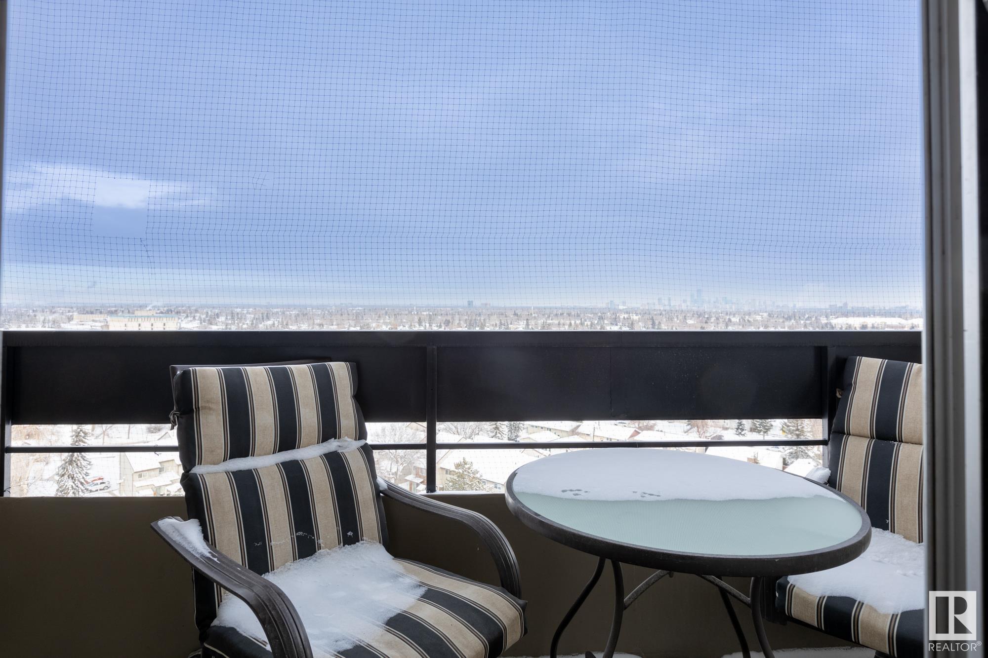      #133 8745 165 ST NW , Edmonton,  ,T5R 2R6 ;  Listing Number: MLS E4420516