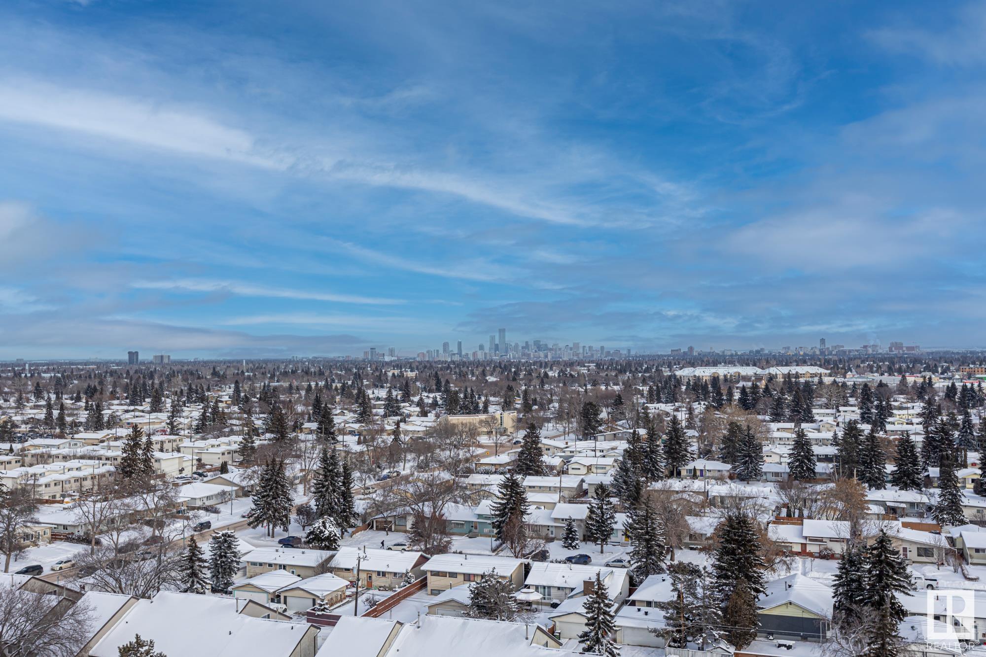      #133 8745 165 ST NW , Edmonton,  ,T5R 2R6 ;  Listing Number: MLS E4420516