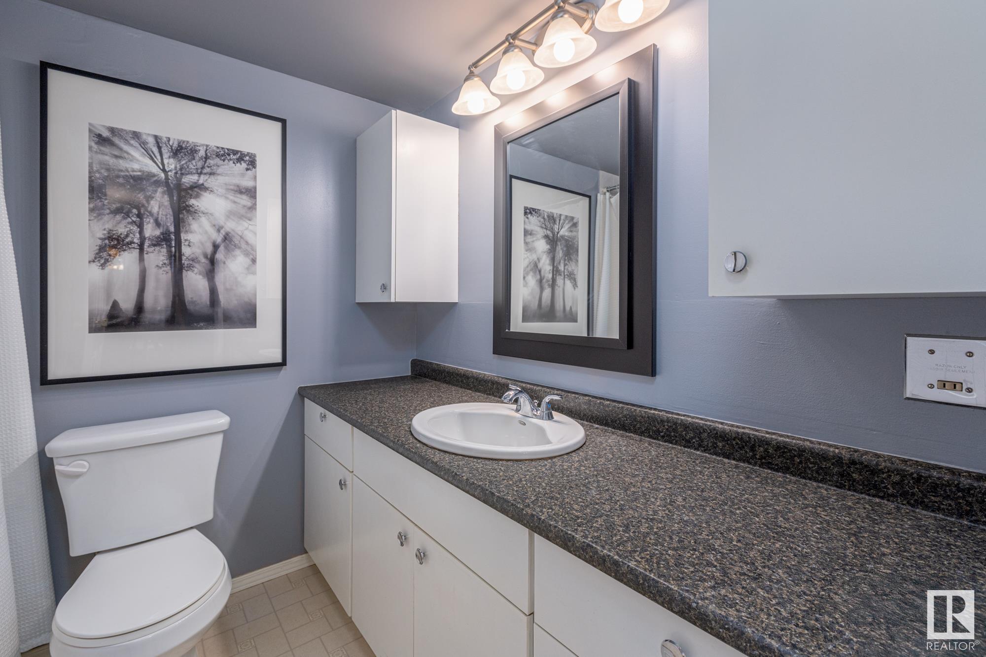      #133 8745 165 ST NW , Edmonton,  ,T5R 2R6 ;  Listing Number: MLS E4420516
