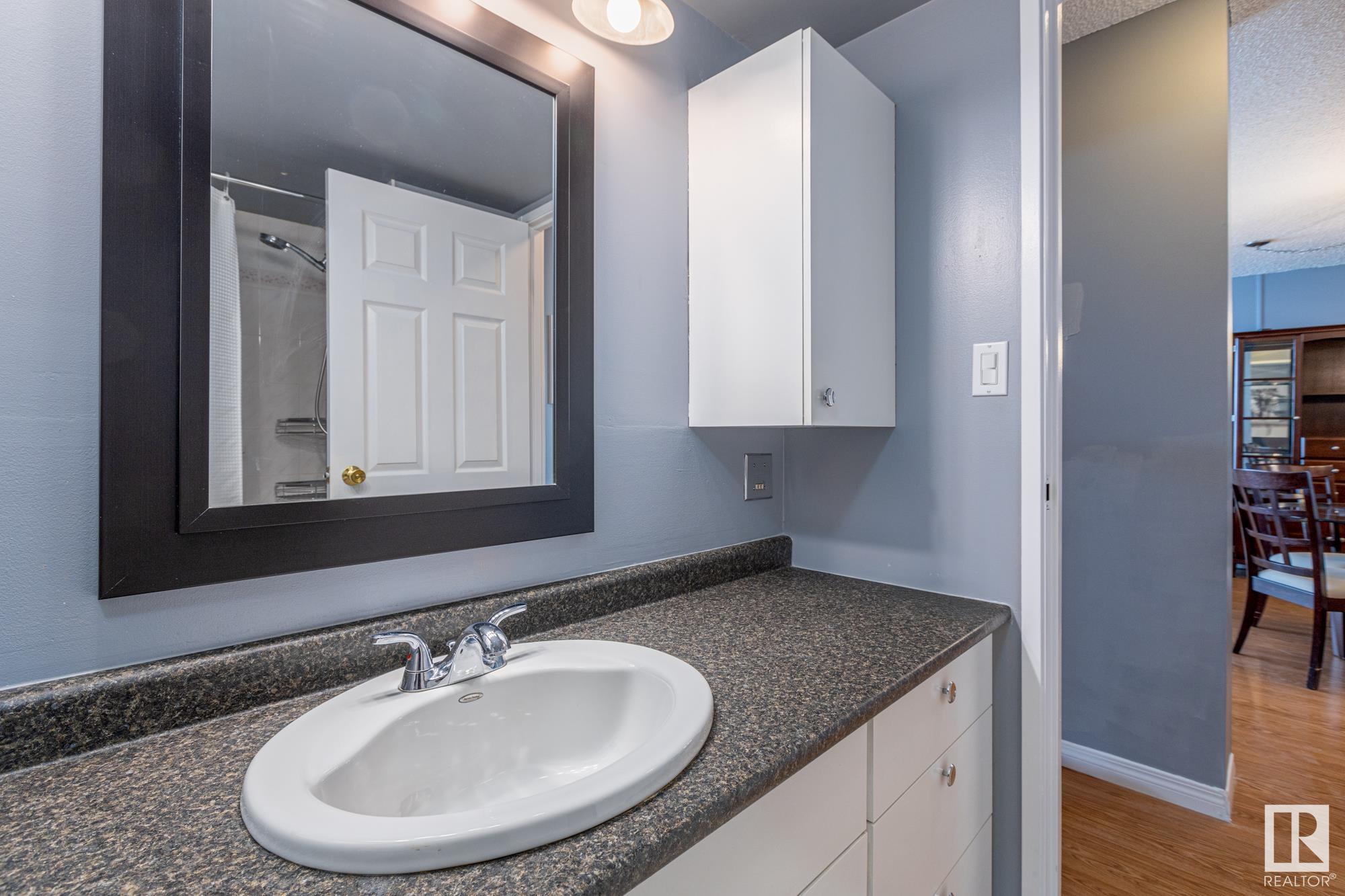      #133 8745 165 ST NW , Edmonton,  ,T5R 2R6 ;  Listing Number: MLS E4420516