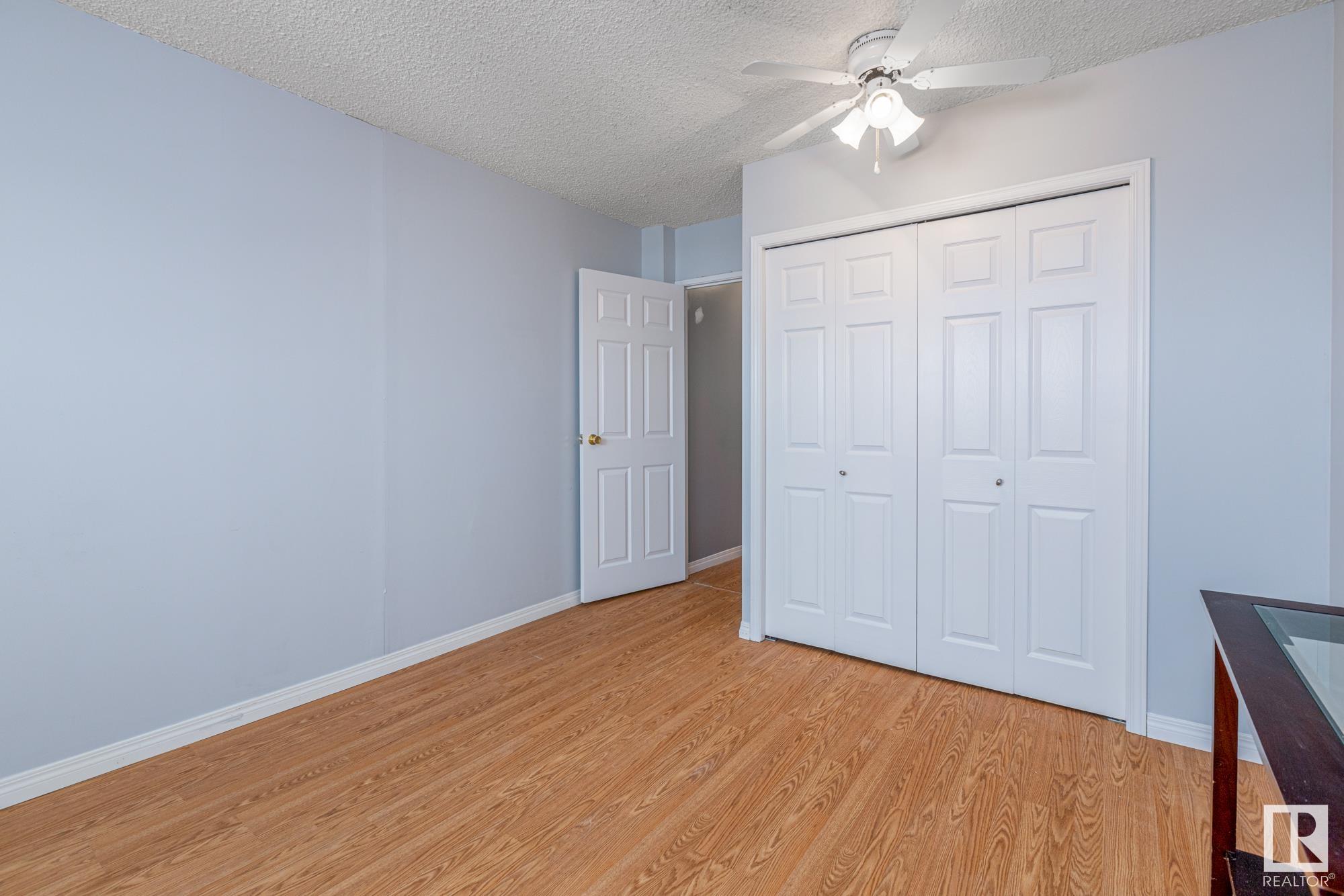      #133 8745 165 ST NW , Edmonton,  ,T5R 2R6 ;  Listing Number: MLS E4420516