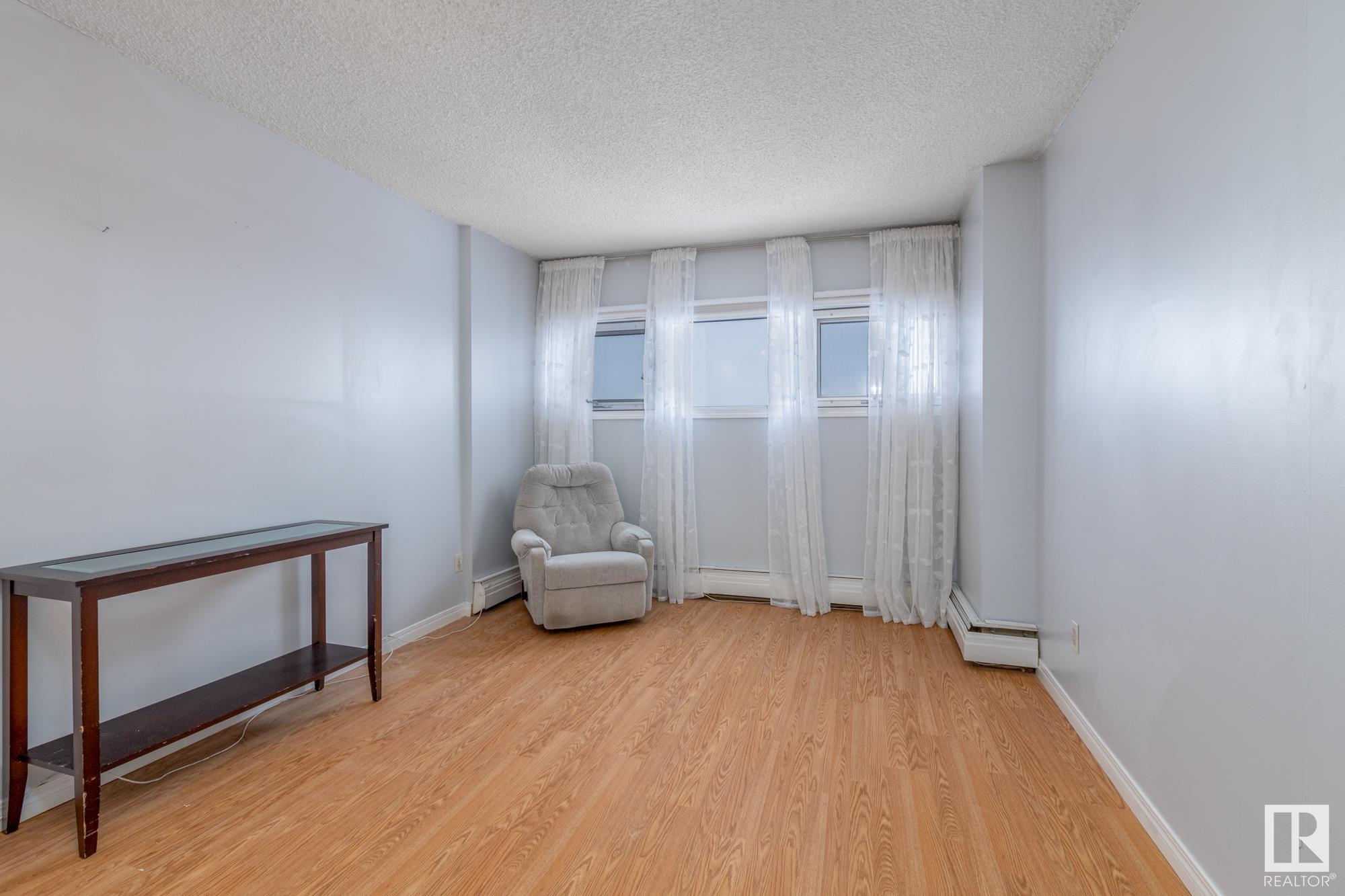      #133 8745 165 ST NW , Edmonton,  ,T5R 2R6 ;  Listing Number: MLS E4420516