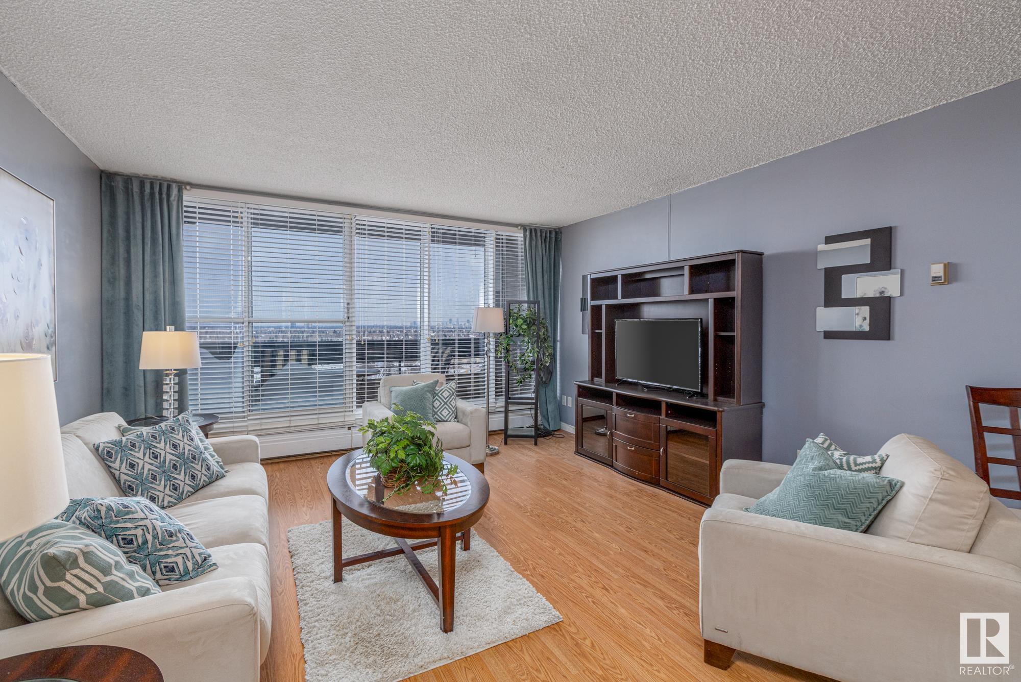      #133 8745 165 ST NW , Edmonton,  ,T5R 2R6 ;  Listing Number: MLS E4420516