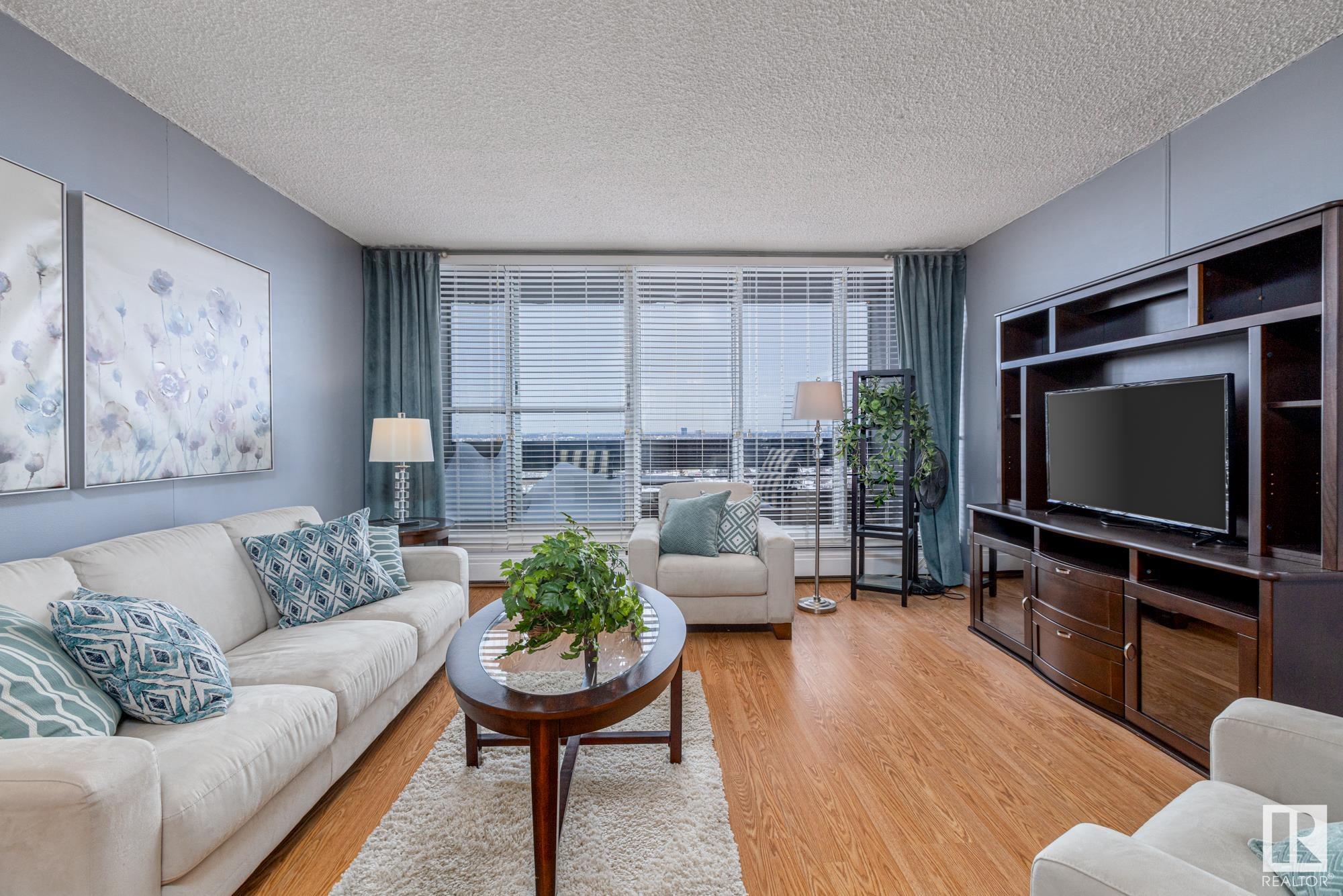      #133 8745 165 ST NW , Edmonton,  ,T5R 2R6 ;  Listing Number: MLS E4420516