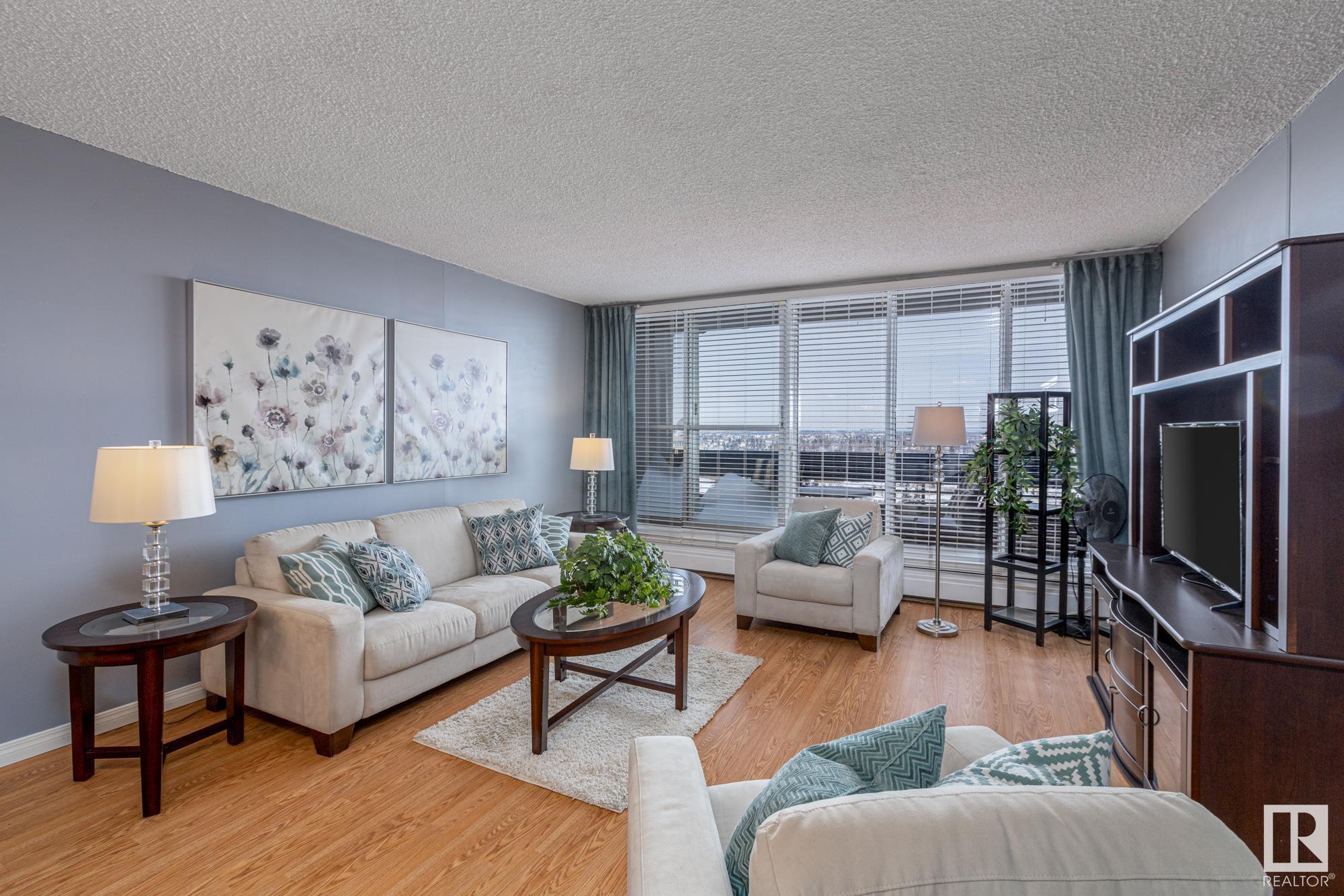      #133 8745 165 ST NW , Edmonton,  ,T5R 2R6 ;  Listing Number: MLS E4420516