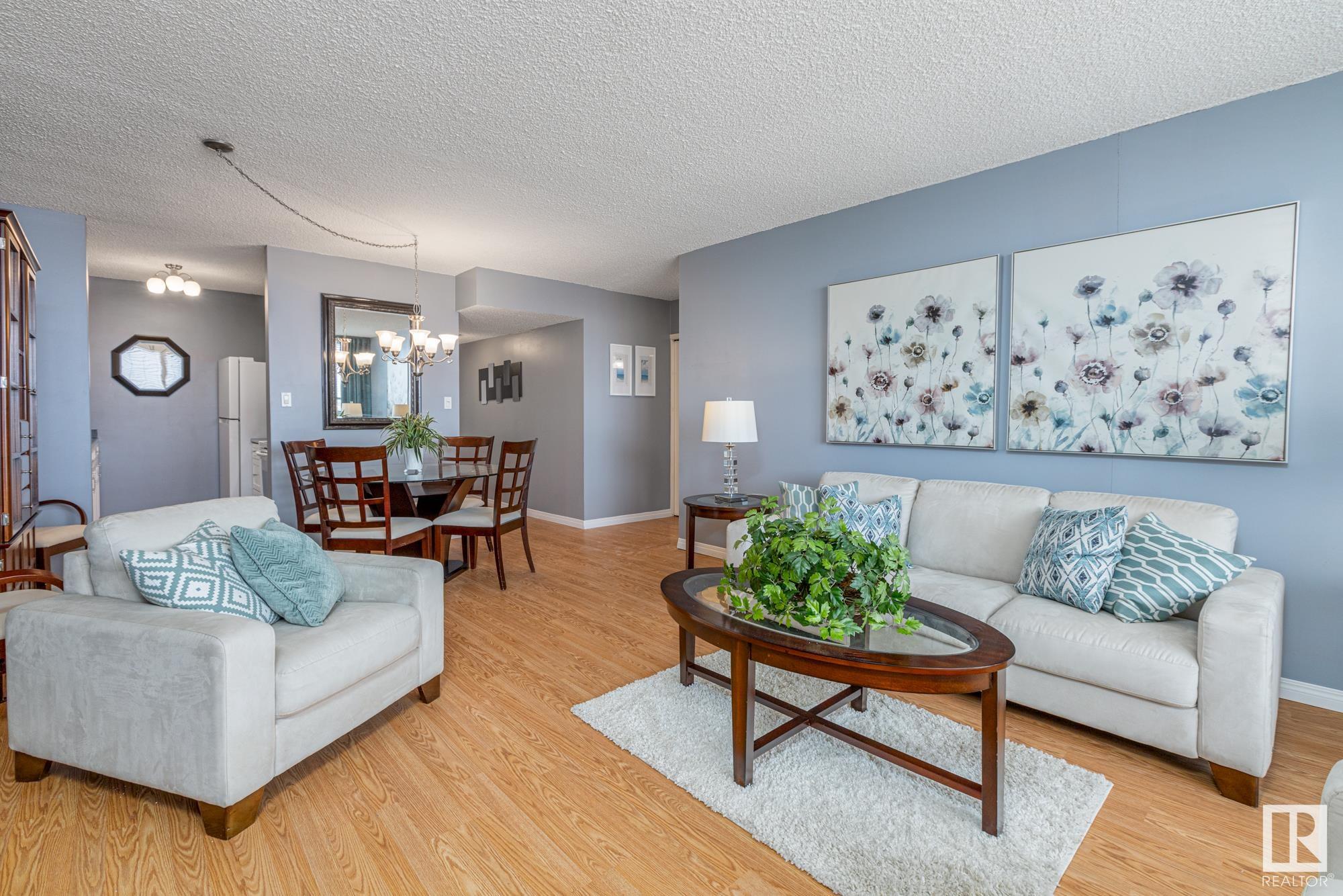      #133 8745 165 ST NW , Edmonton,  ,T5R 2R6 ;  Listing Number: MLS E4420516