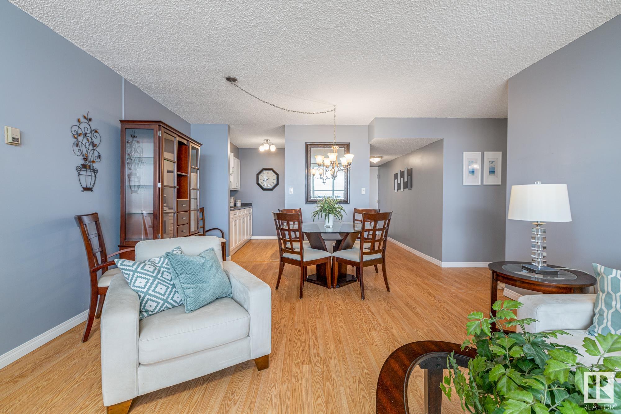      #133 8745 165 ST NW , Edmonton,  ,T5R 2R6 ;  Listing Number: MLS E4420516