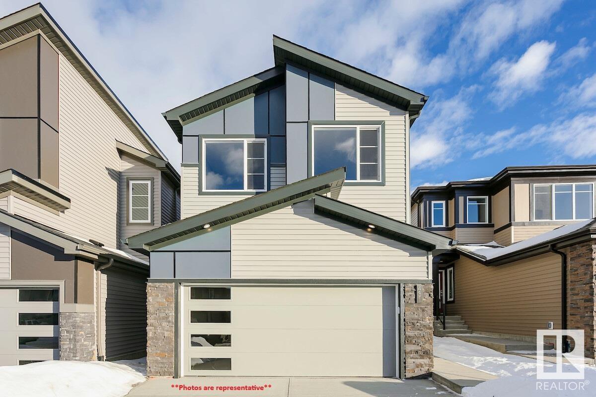      7252 182 AV NW , Edmonton,  ,T5Z 0J1 ;  Listing Number: MLS E4420517