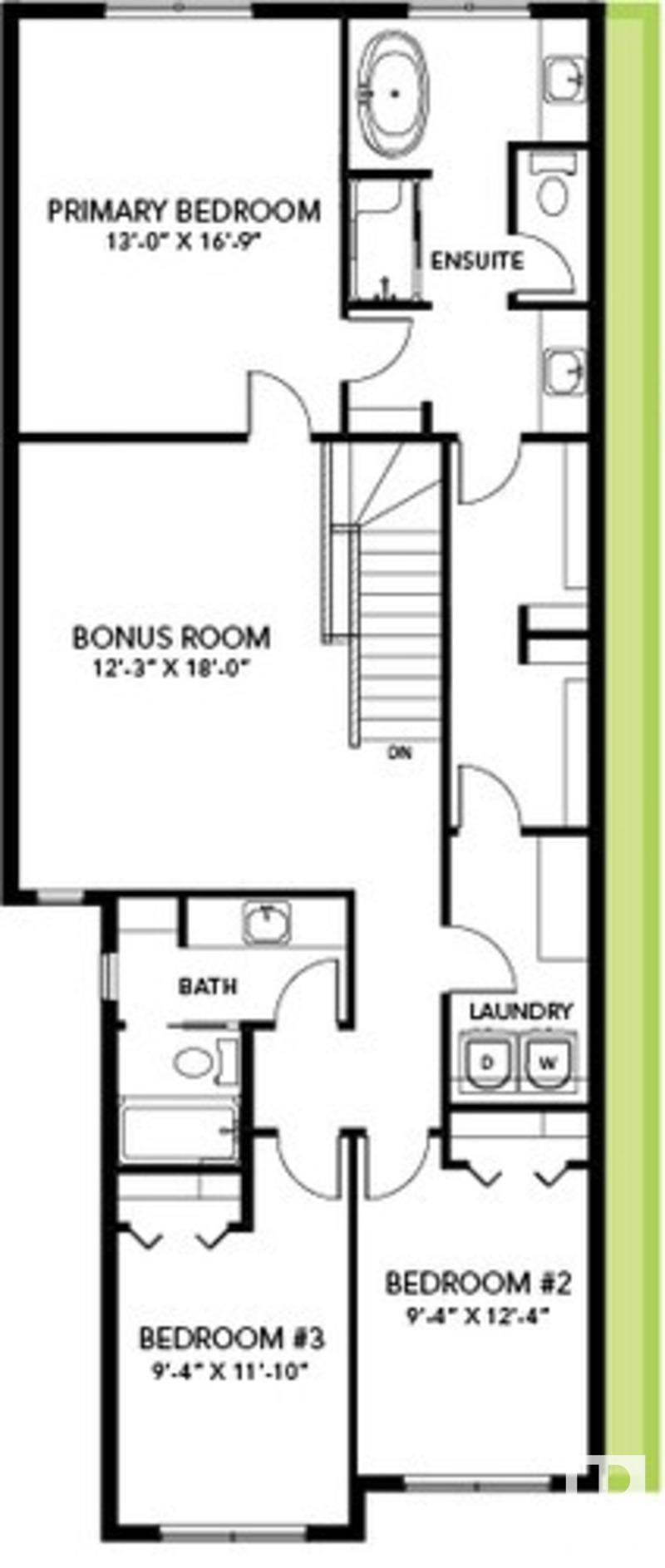      7252 182 AV NW , Edmonton,  ,T5Z 0J1 ;  Listing Number: MLS E4420517