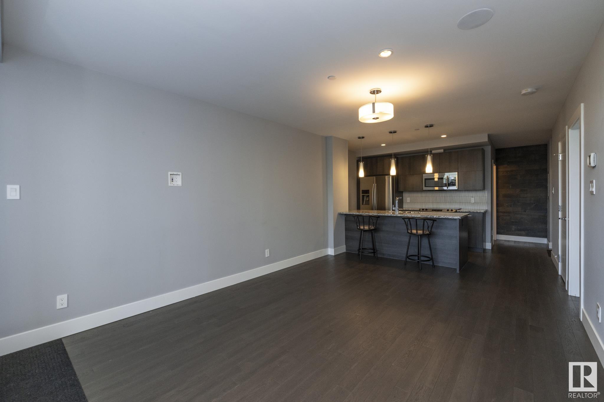      #202 11969 JASPER AV NW , Edmonton,  ,T5K 0P1 ;  Listing Number: MLS E4420518