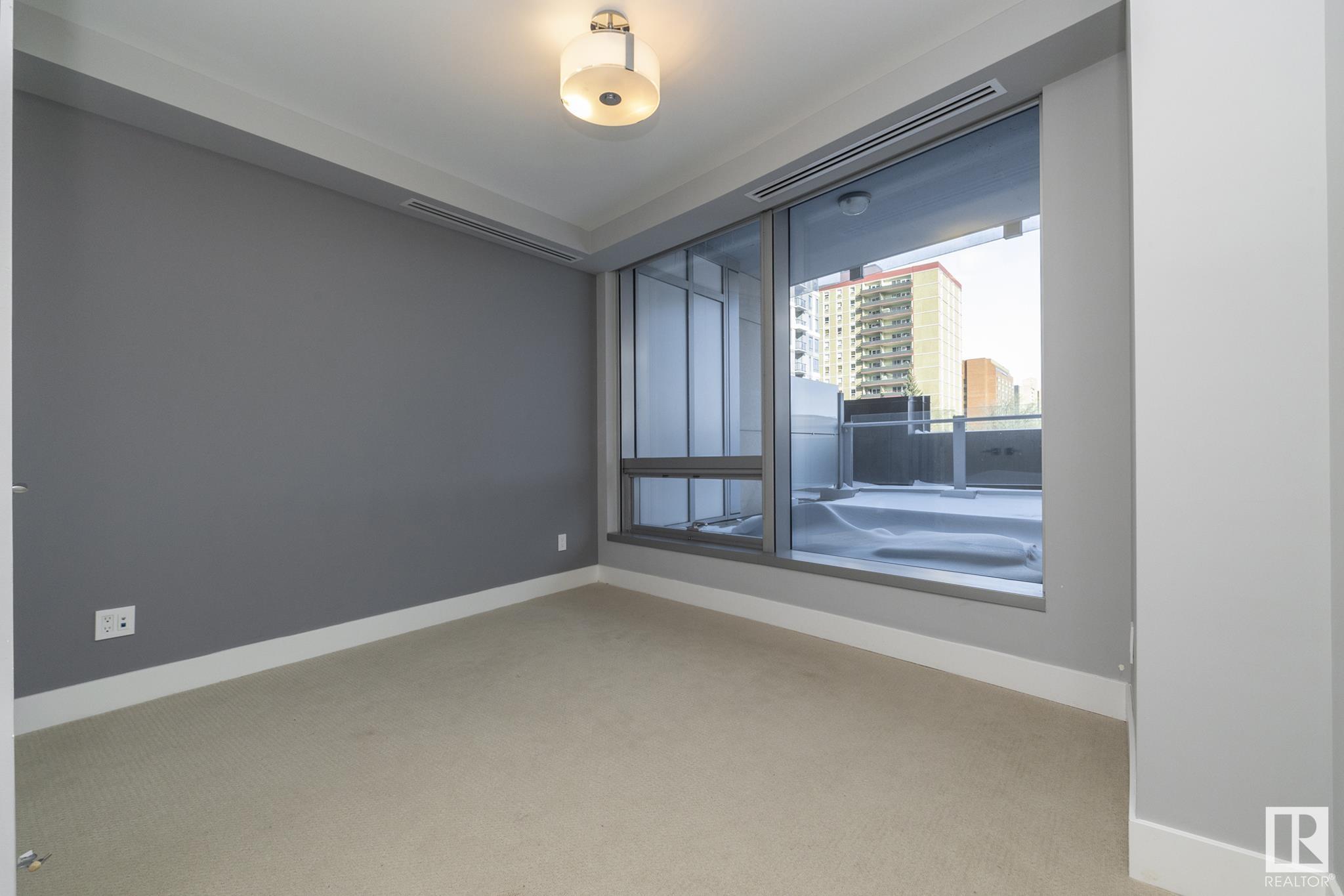      #202 11969 JASPER AV NW , Edmonton,  ,T5K 0P1 ;  Listing Number: MLS E4420518