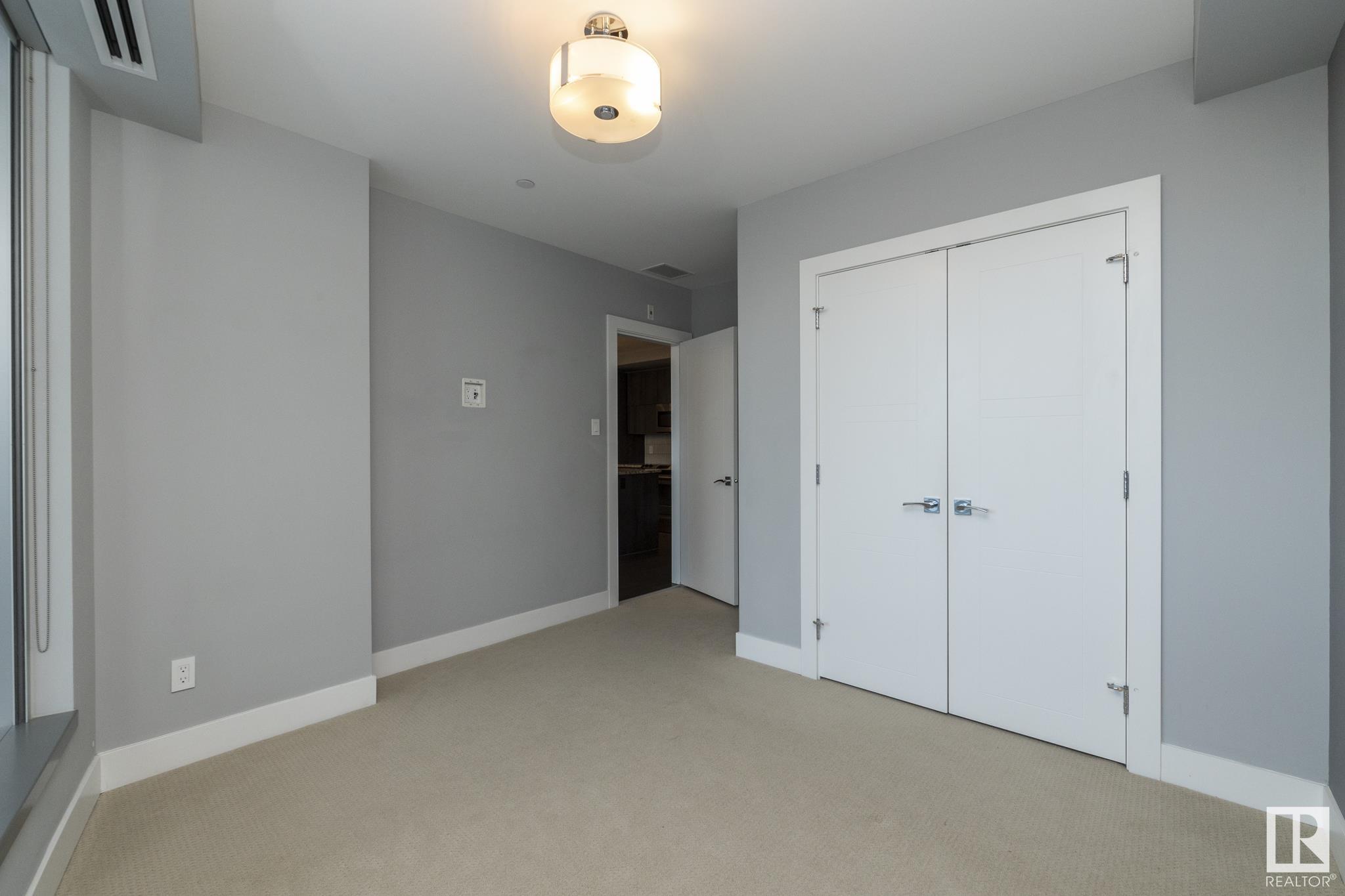      #202 11969 JASPER AV NW , Edmonton,  ,T5K 0P1 ;  Listing Number: MLS E4420518