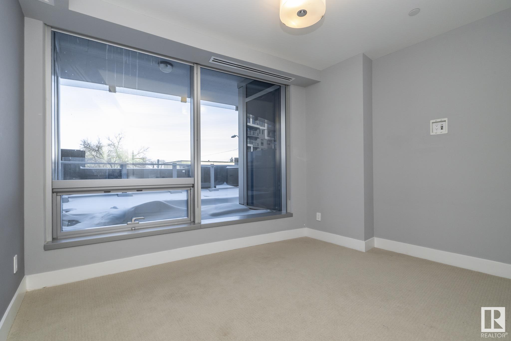      #202 11969 JASPER AV NW , Edmonton,  ,T5K 0P1 ;  Listing Number: MLS E4420518