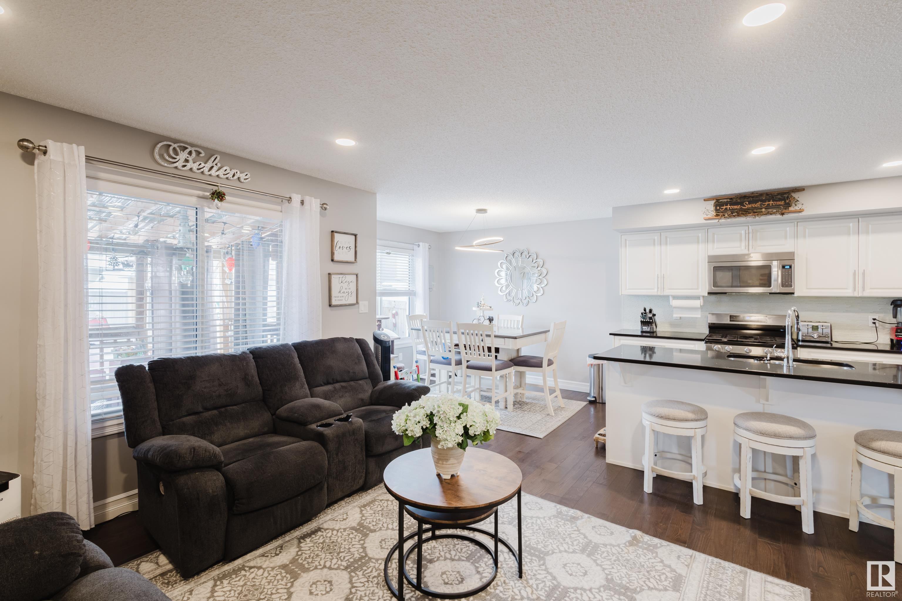      5905 64 ST , Beaumont,  ,T4X 1Z2 ;  Listing Number: MLS E4420519