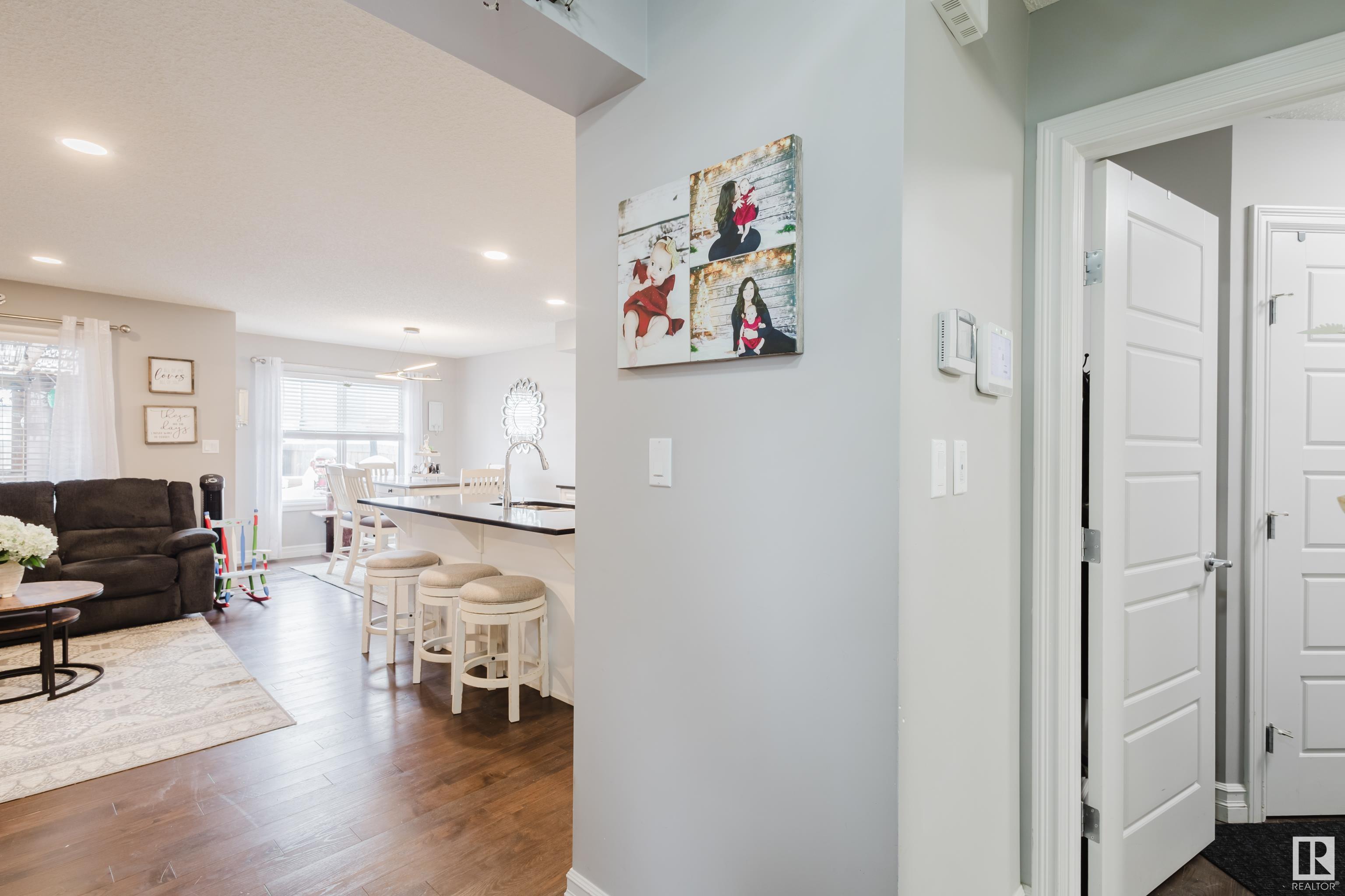      5905 64 ST , Beaumont,  ,T4X 1Z2 ;  Listing Number: MLS E4420519