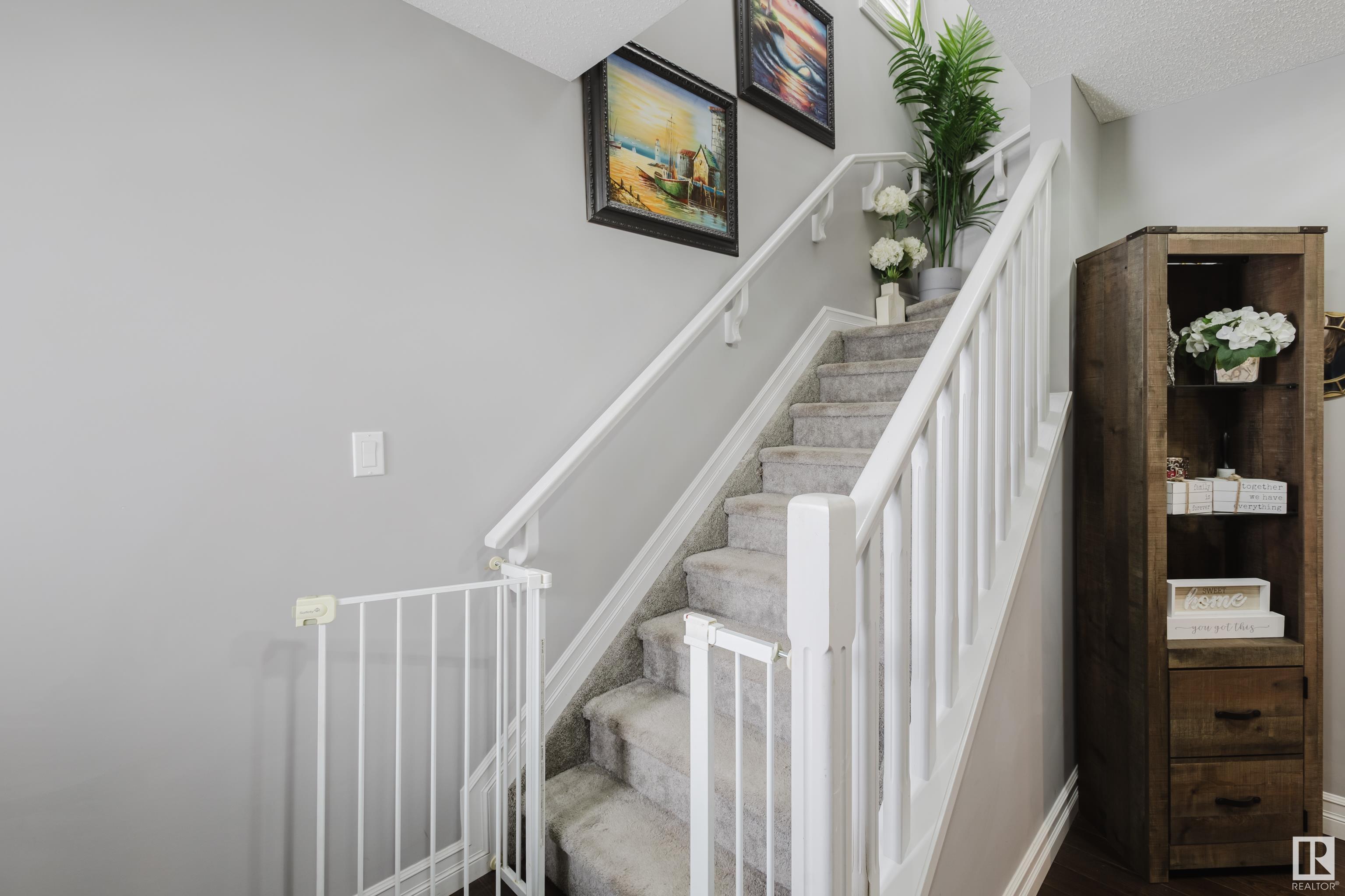      5905 64 ST , Beaumont,  ,T4X 1Z2 ;  Listing Number: MLS E4420519