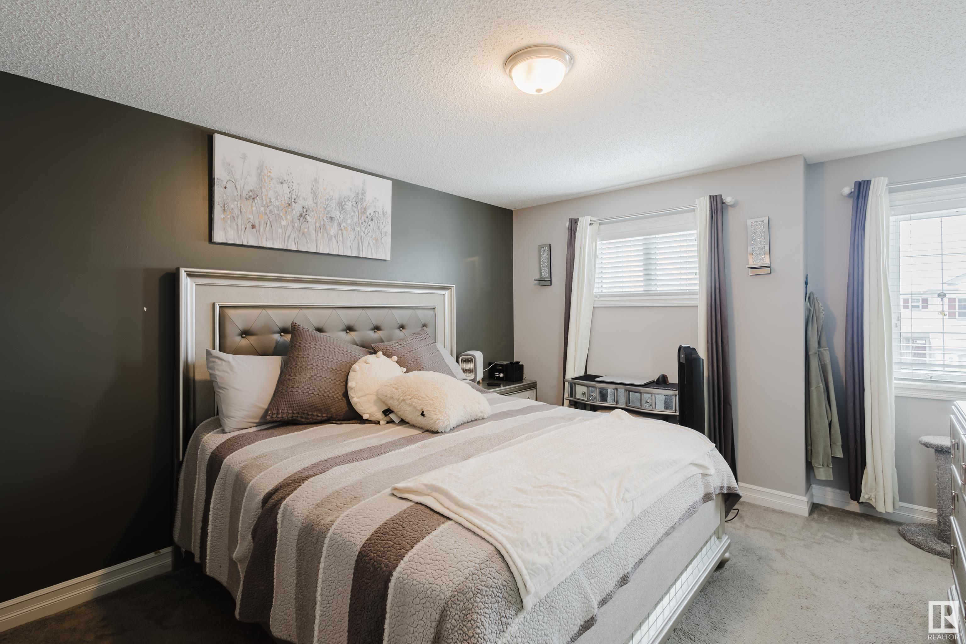      5905 64 ST , Beaumont,  ,T4X 1Z2 ;  Listing Number: MLS E4420519
