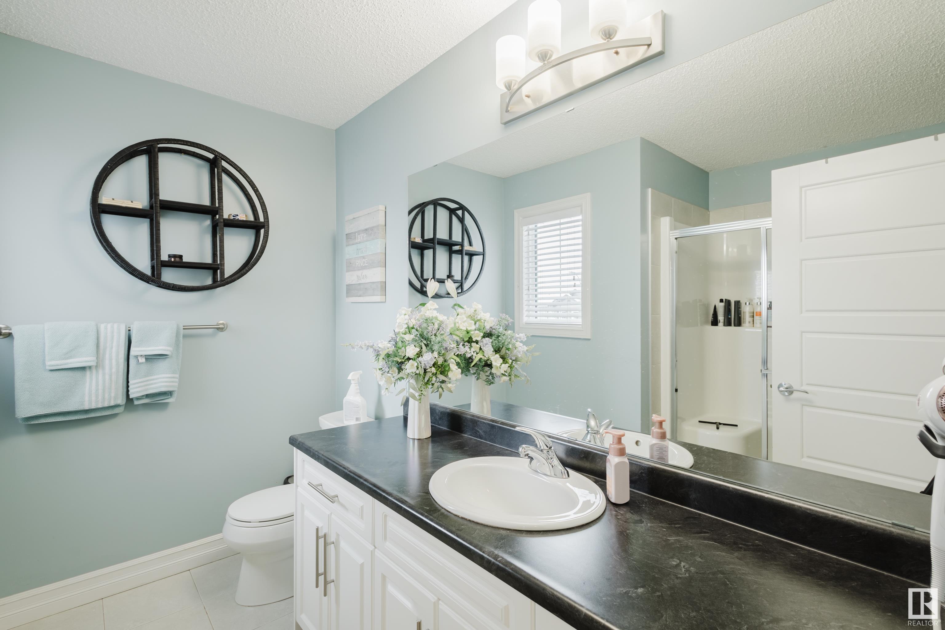      5905 64 ST , Beaumont,  ,T4X 1Z2 ;  Listing Number: MLS E4420519