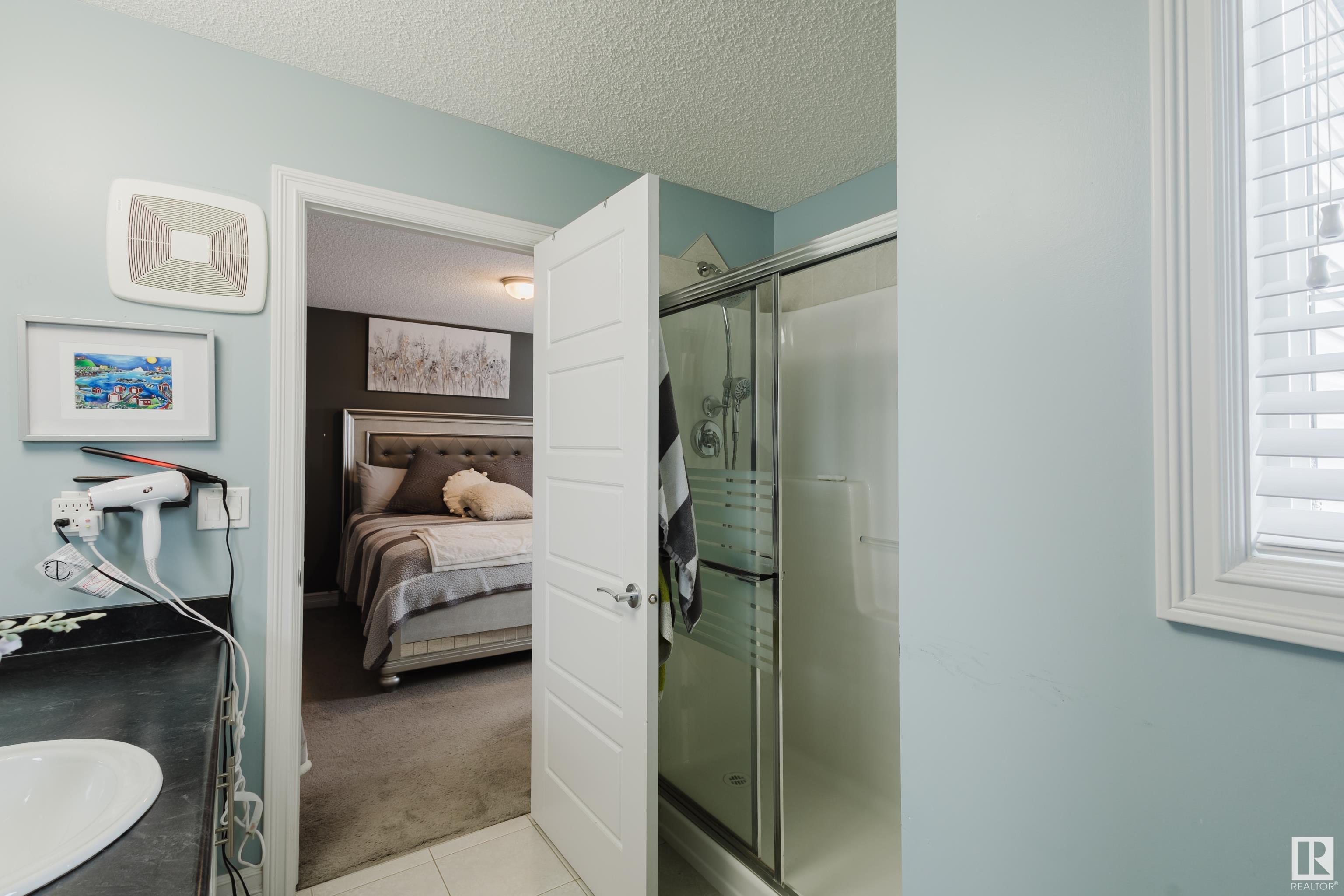      5905 64 ST , Beaumont,  ,T4X 1Z2 ;  Listing Number: MLS E4420519