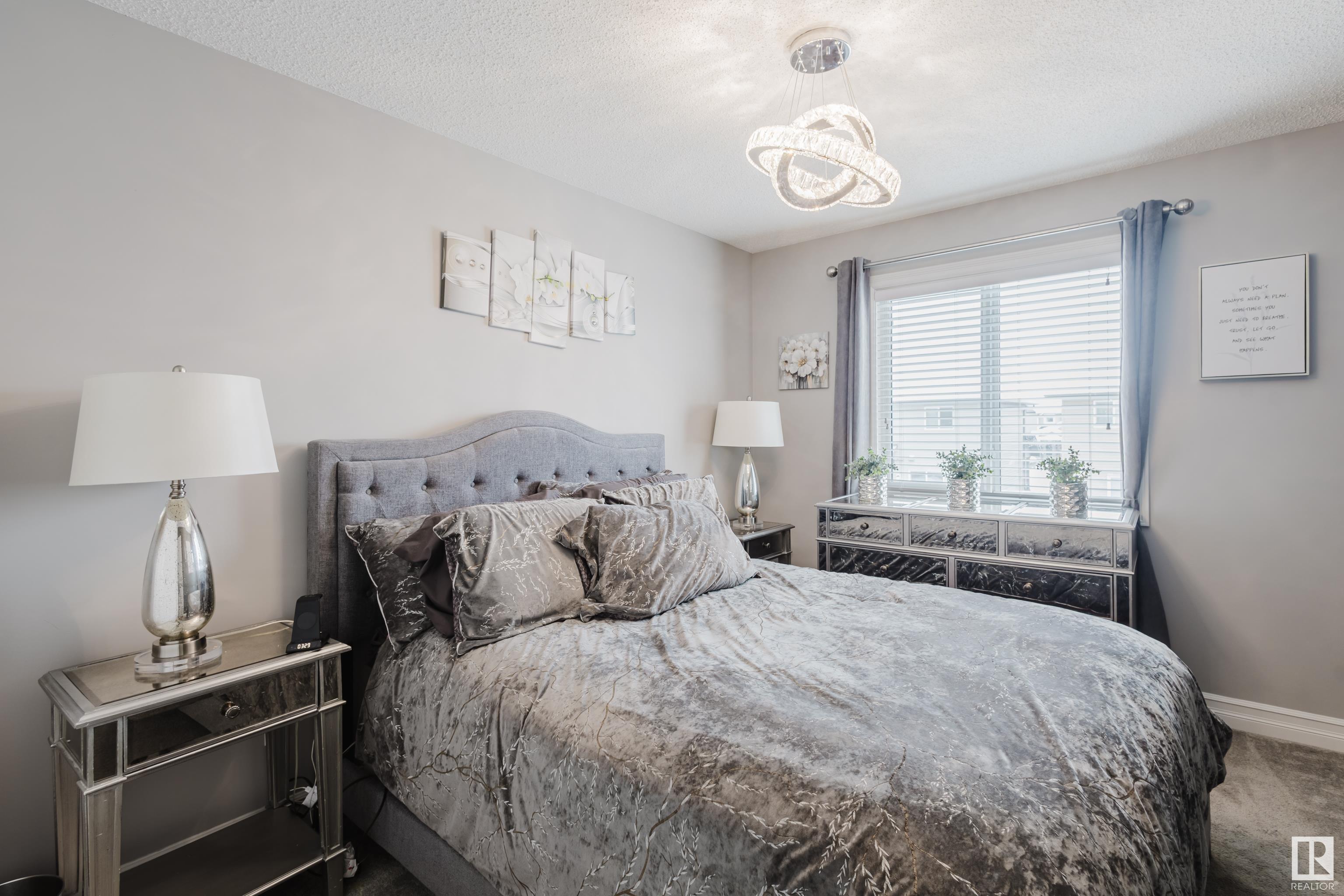      5905 64 ST , Beaumont,  ,T4X 1Z2 ;  Listing Number: MLS E4420519