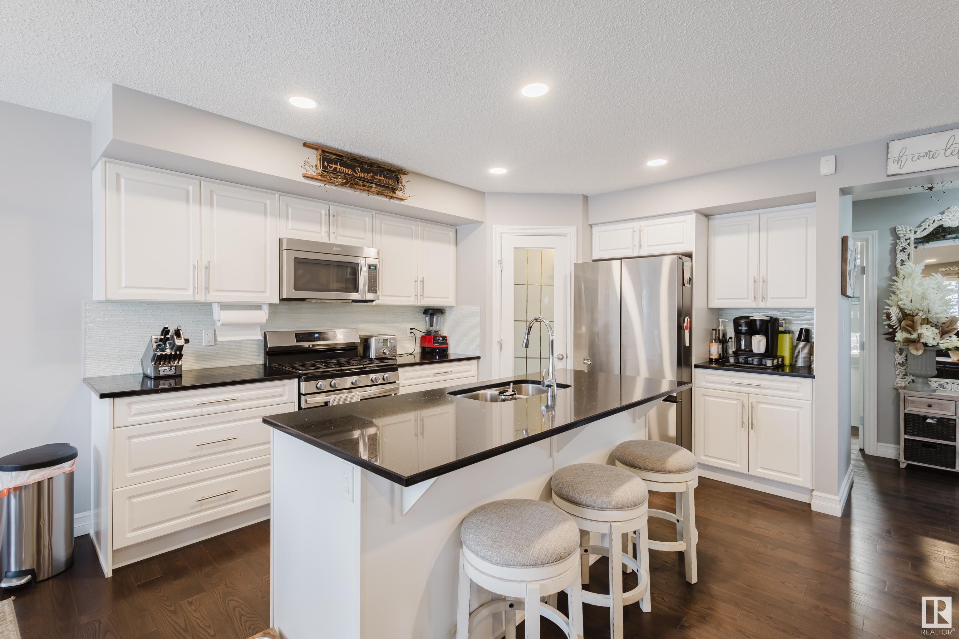      5905 64 ST , Beaumont,  ,T4X 1Z2 ;  Listing Number: MLS E4420519